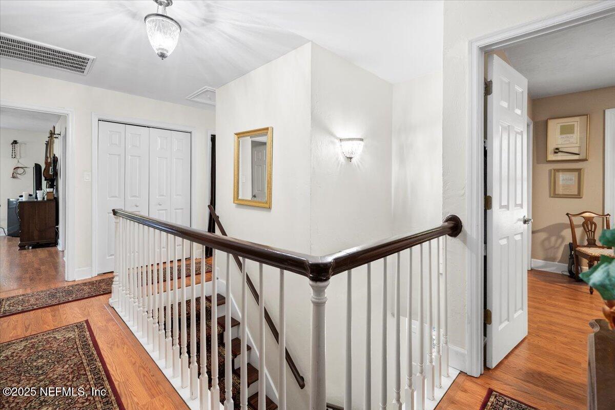 Tallahassee, Florida, 32303, United States, 4 Bedrooms Bedrooms, ,3 BathroomsBathrooms,Residential,For Sale,1978215