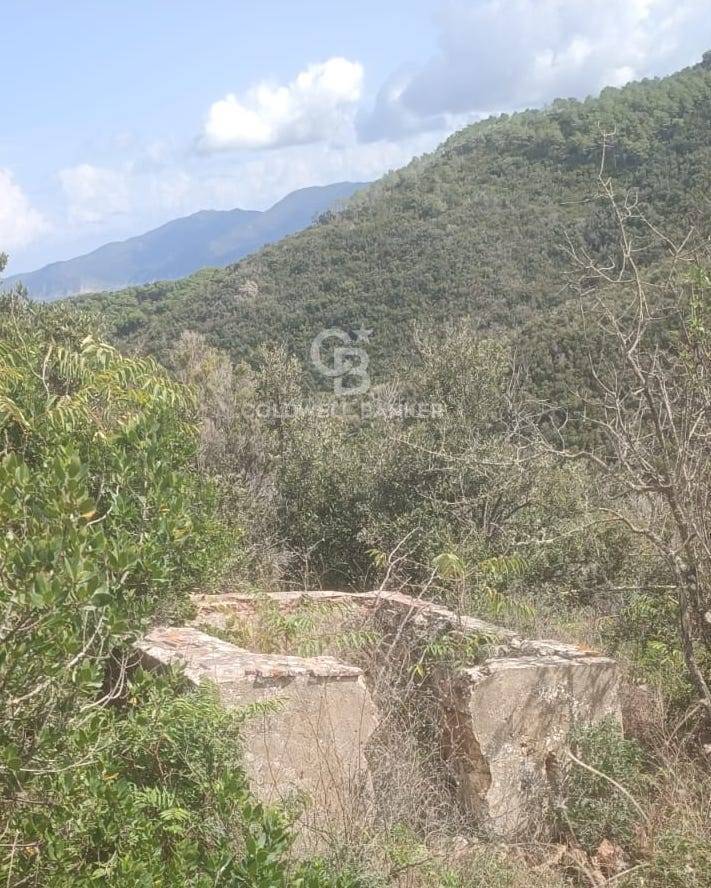 Portoferraio - Isola d'Elba, Livorno, 57037, IT, ,Residential,For Sale,1745102
