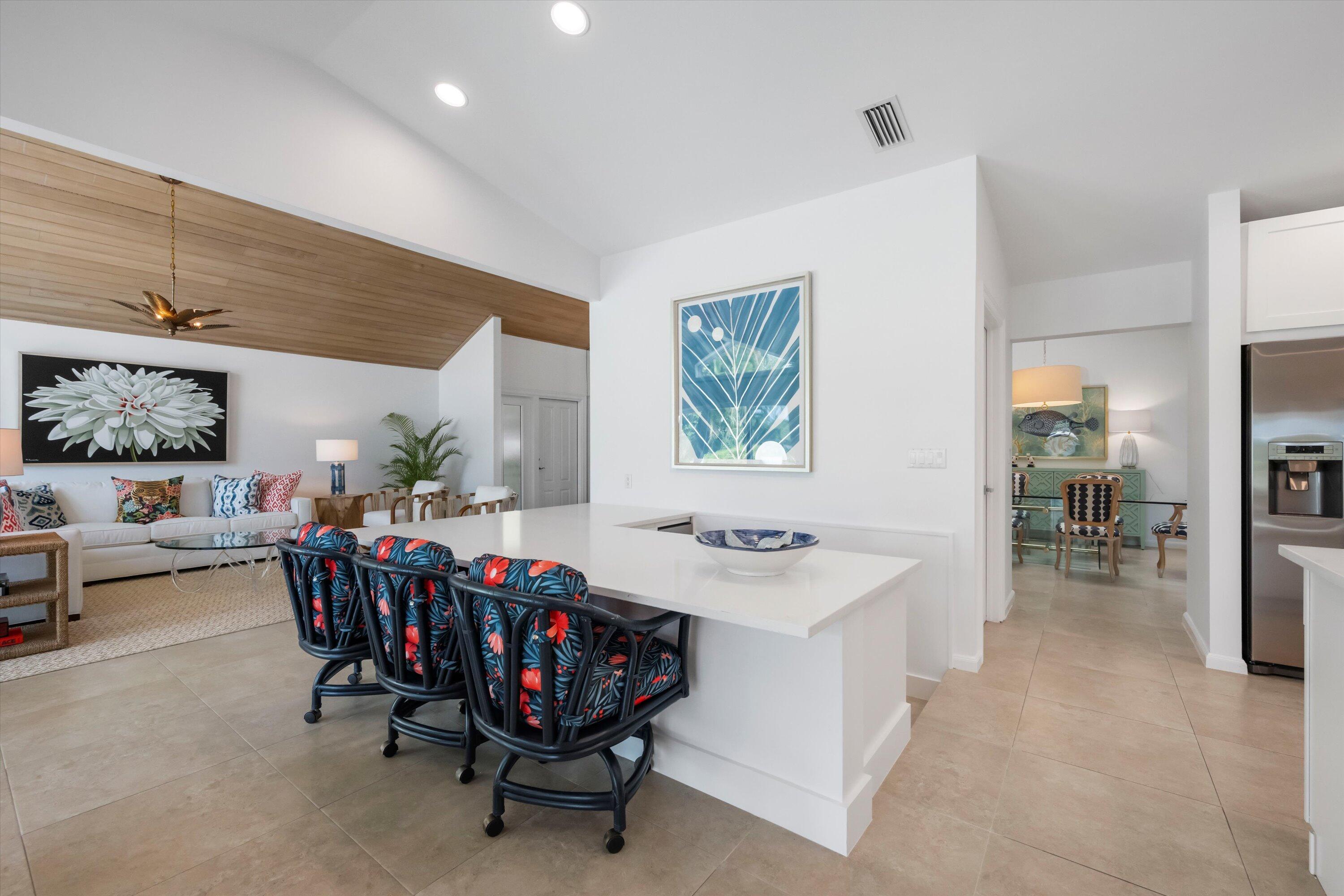  2325 Windsor Way Court - 物件實景