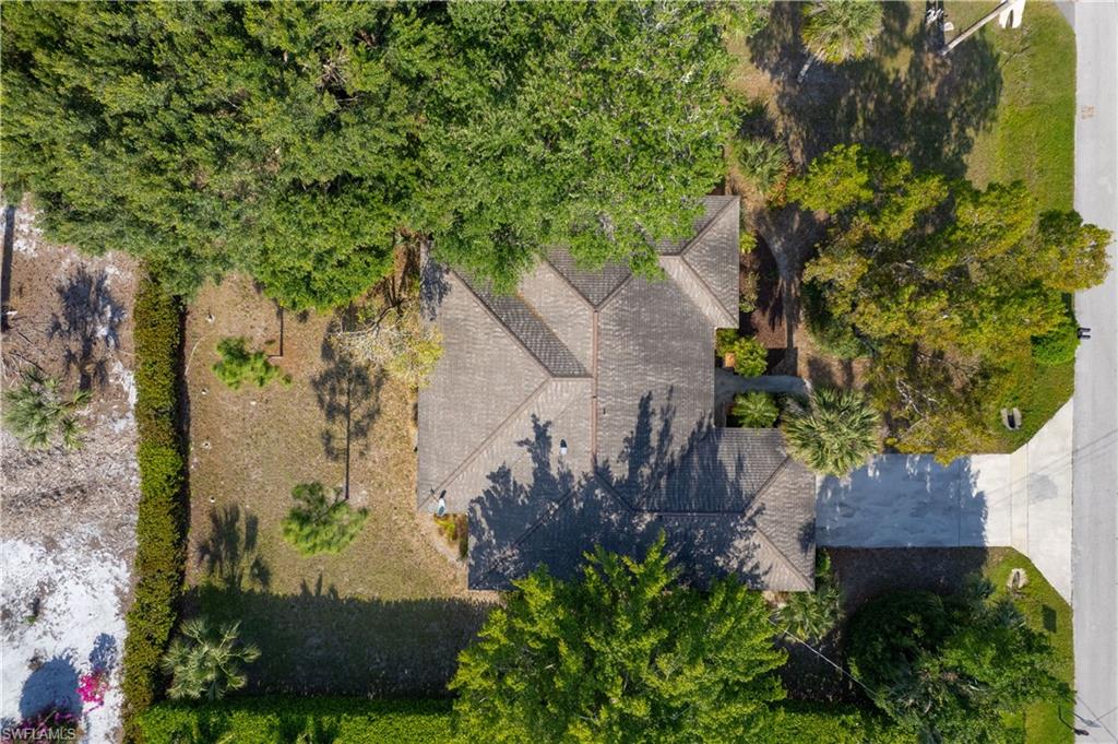 Naples, Florida, 34110, United States, 3 Bedrooms Bedrooms, ,2 BathroomsBathrooms,Residential,For Sale,1754077