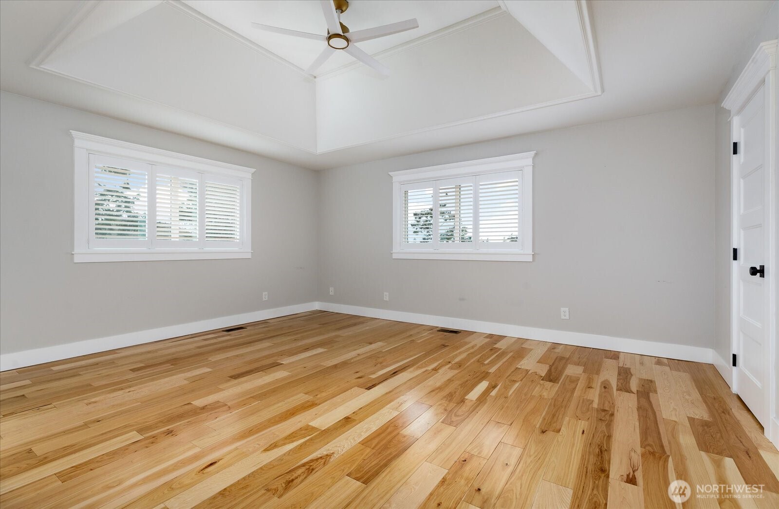 Oak Harbor, Washington, 98277, United States, 3 Bedrooms Bedrooms, ,3 BathroomsBathrooms,Residential,For Sale,1996988