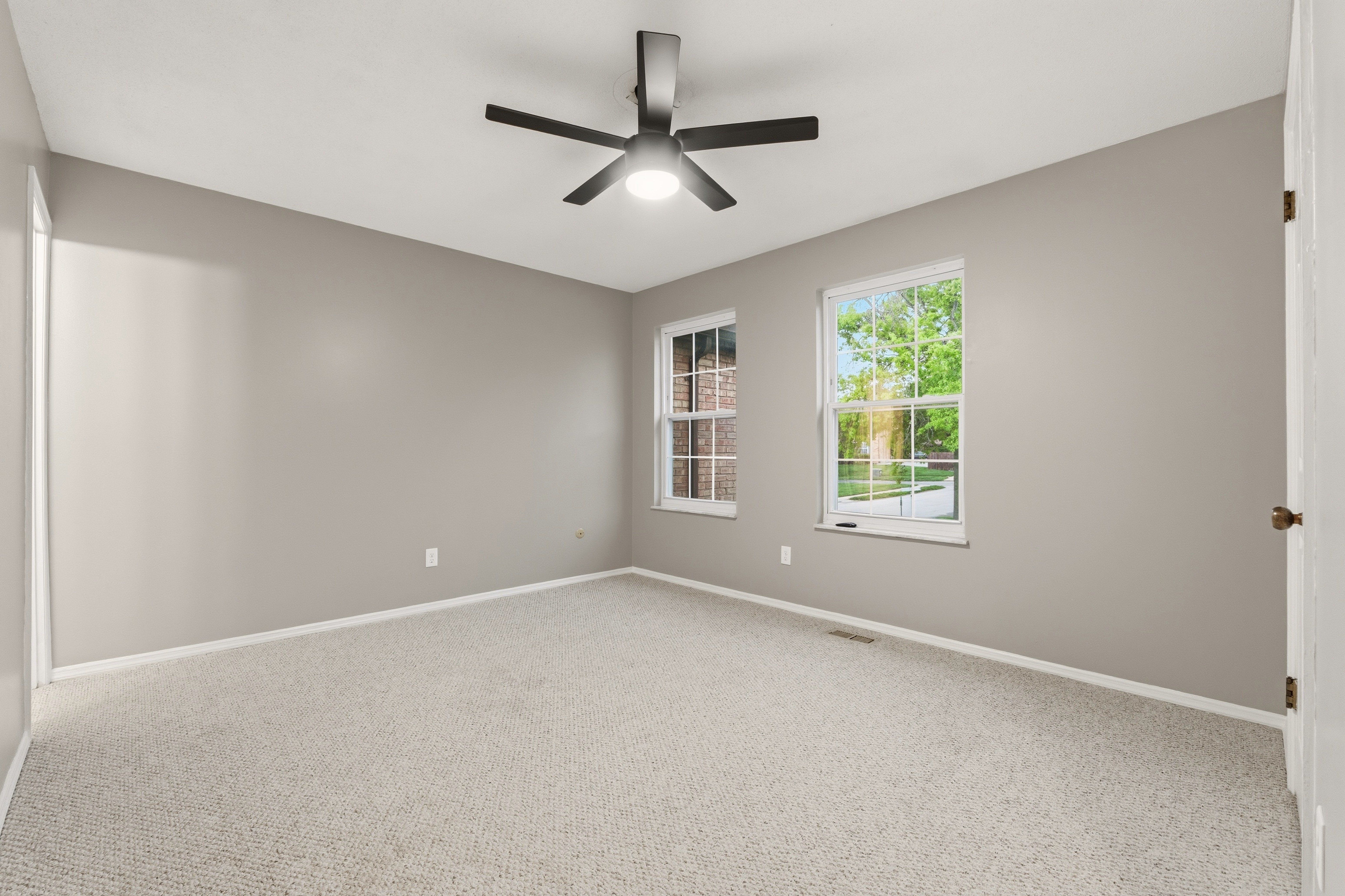  11778 Casa Grande Drive, St. Louis, MO 63146 - 物件實景