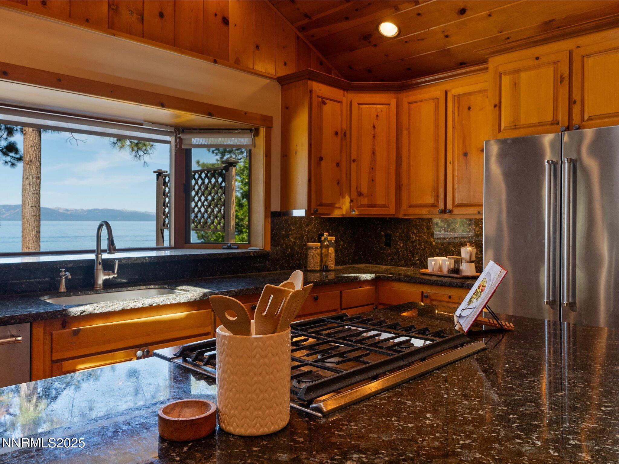 Glenbrook, Nevada, 89413, United States, 5 Bedrooms Bedrooms, ,4 BathroomsBathrooms,Residential,For Sale,1875659