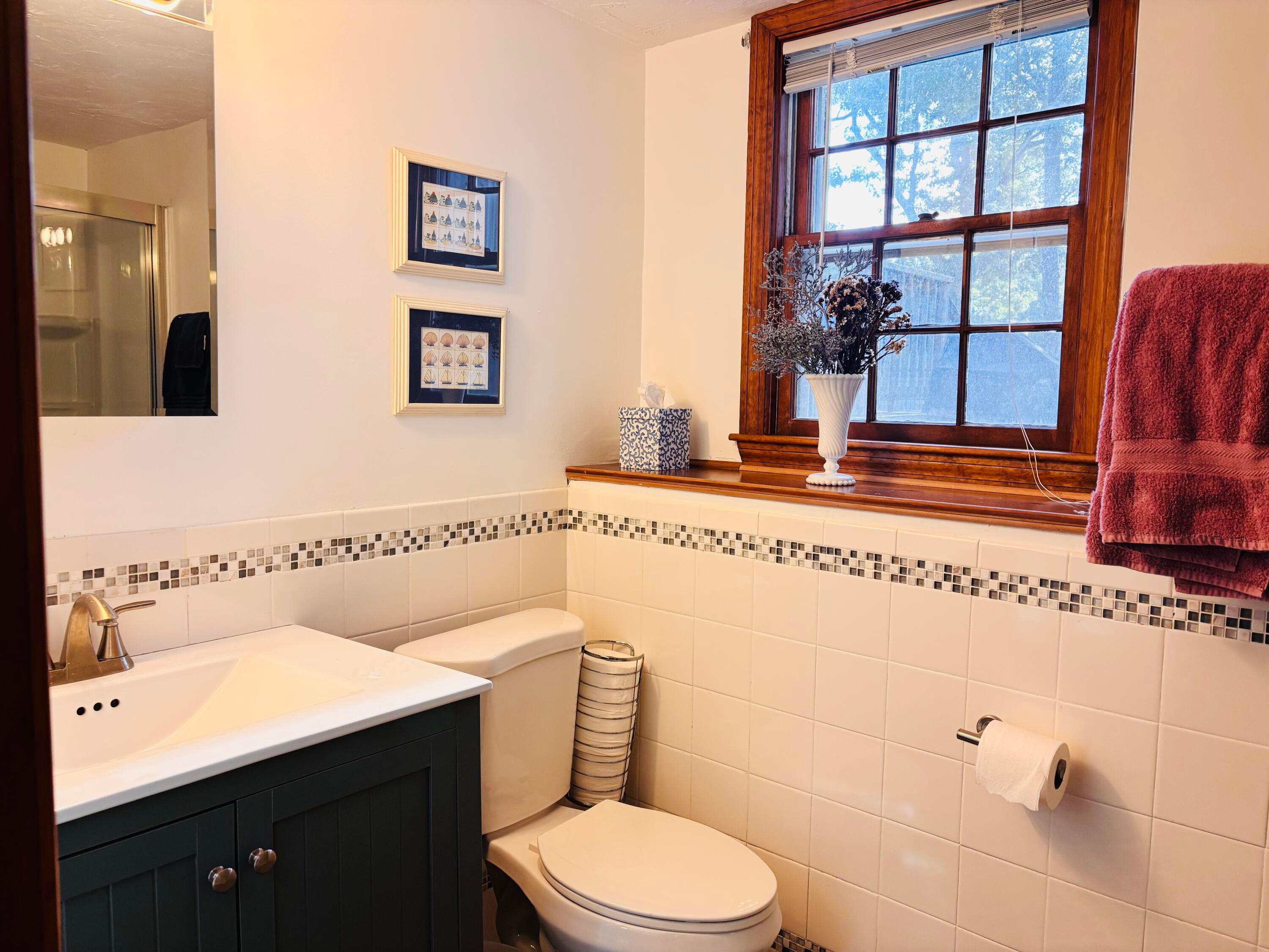 Dennis Port, Massachusetts, 02639, United States, 3 Bedrooms Bedrooms, ,2 BathroomsBathrooms,Residential,For Sale,1947122