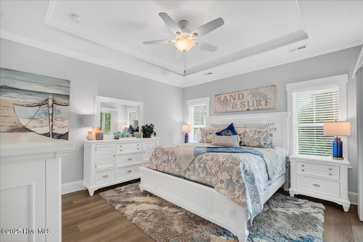 Oak Island, North Carolina, 28465, United States, 3 Bedrooms Bedrooms, ,3 BathroomsBathrooms,Residential,For Sale,1950807