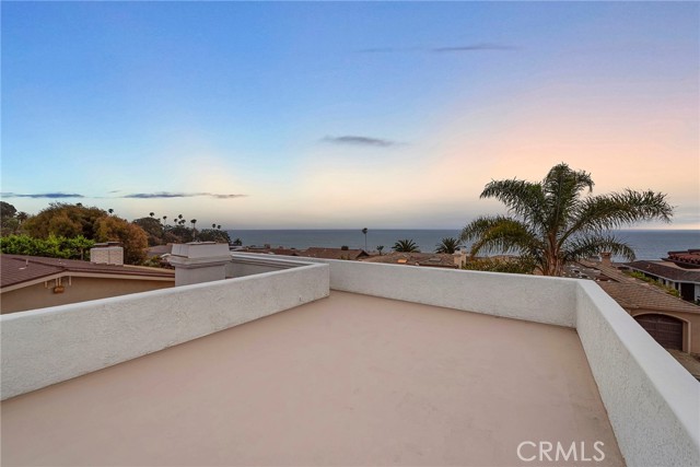 San Clemente, California, 92672, United States, 5 Bedrooms Bedrooms, ,5 BathroomsBathrooms,Residential,For Sale,1974258