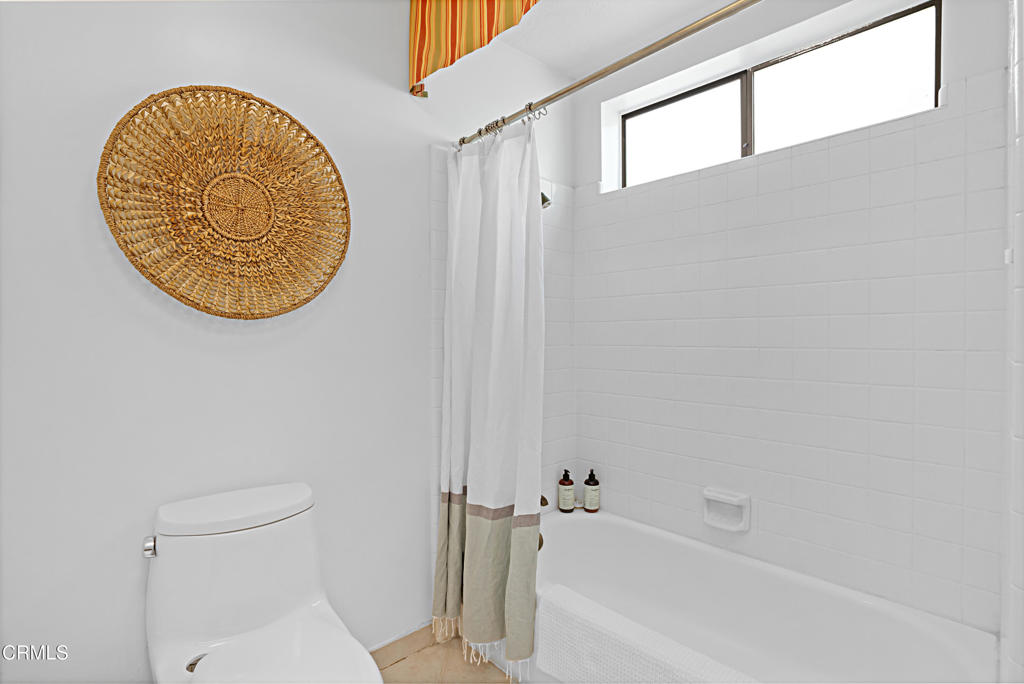 West Hills, California, 91307, United States, 3 Bedrooms Bedrooms, ,2 BathroomsBathrooms,Residential,For Sale,1986464