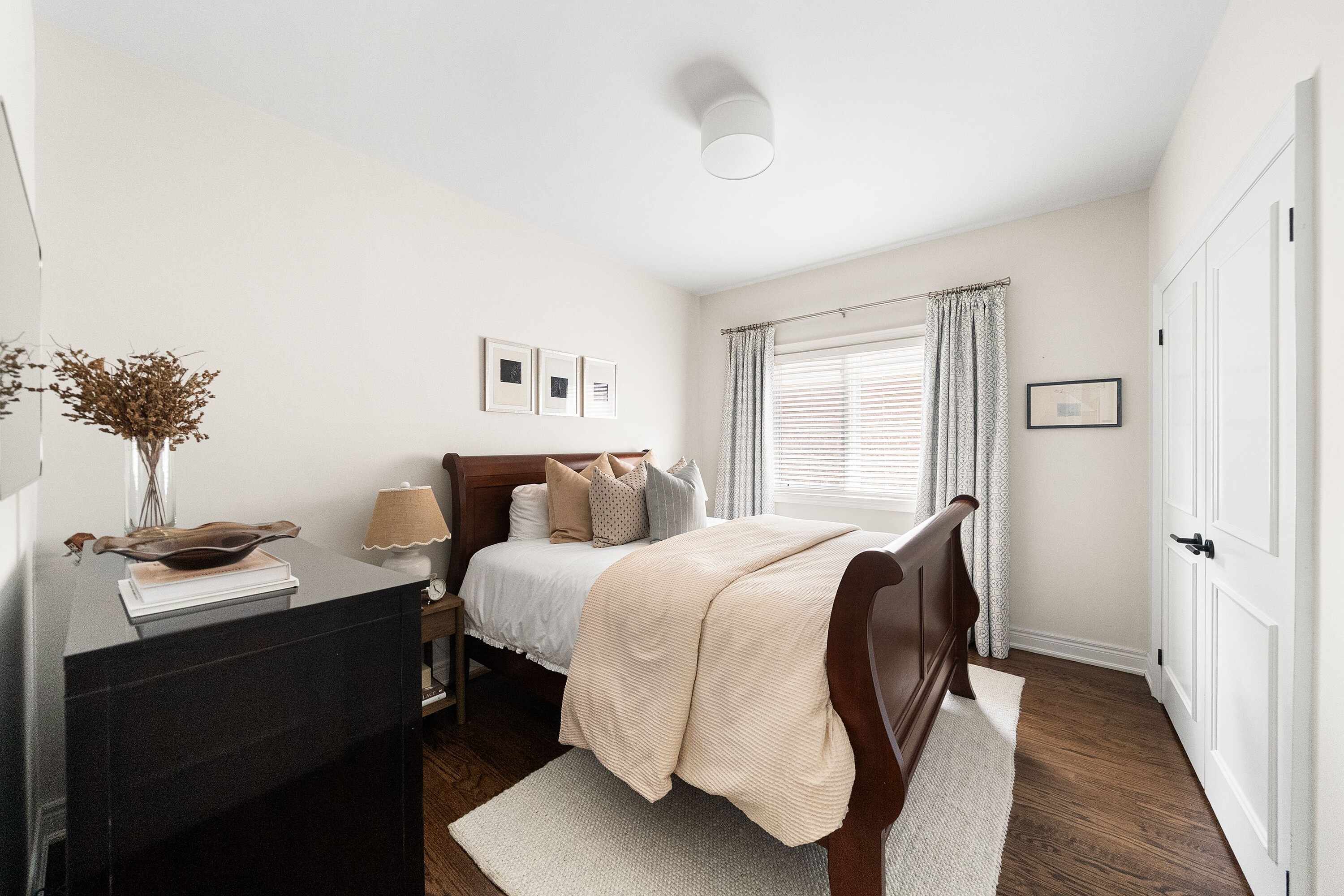  Toronto, Greater Toronto Area - 物件實景