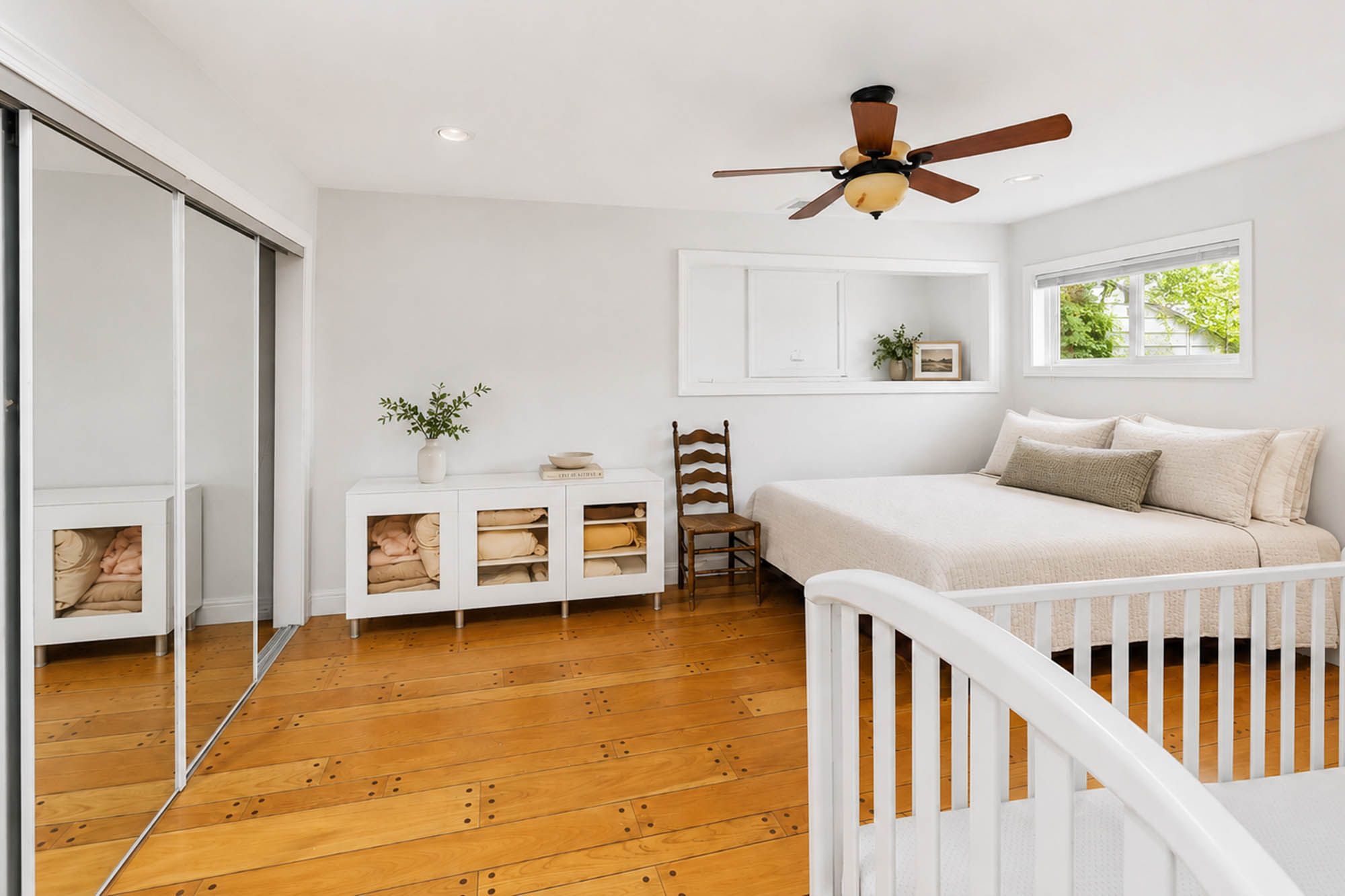  290 Dunkerhook Road, Paramus, NJ, 07652 - 物件實景