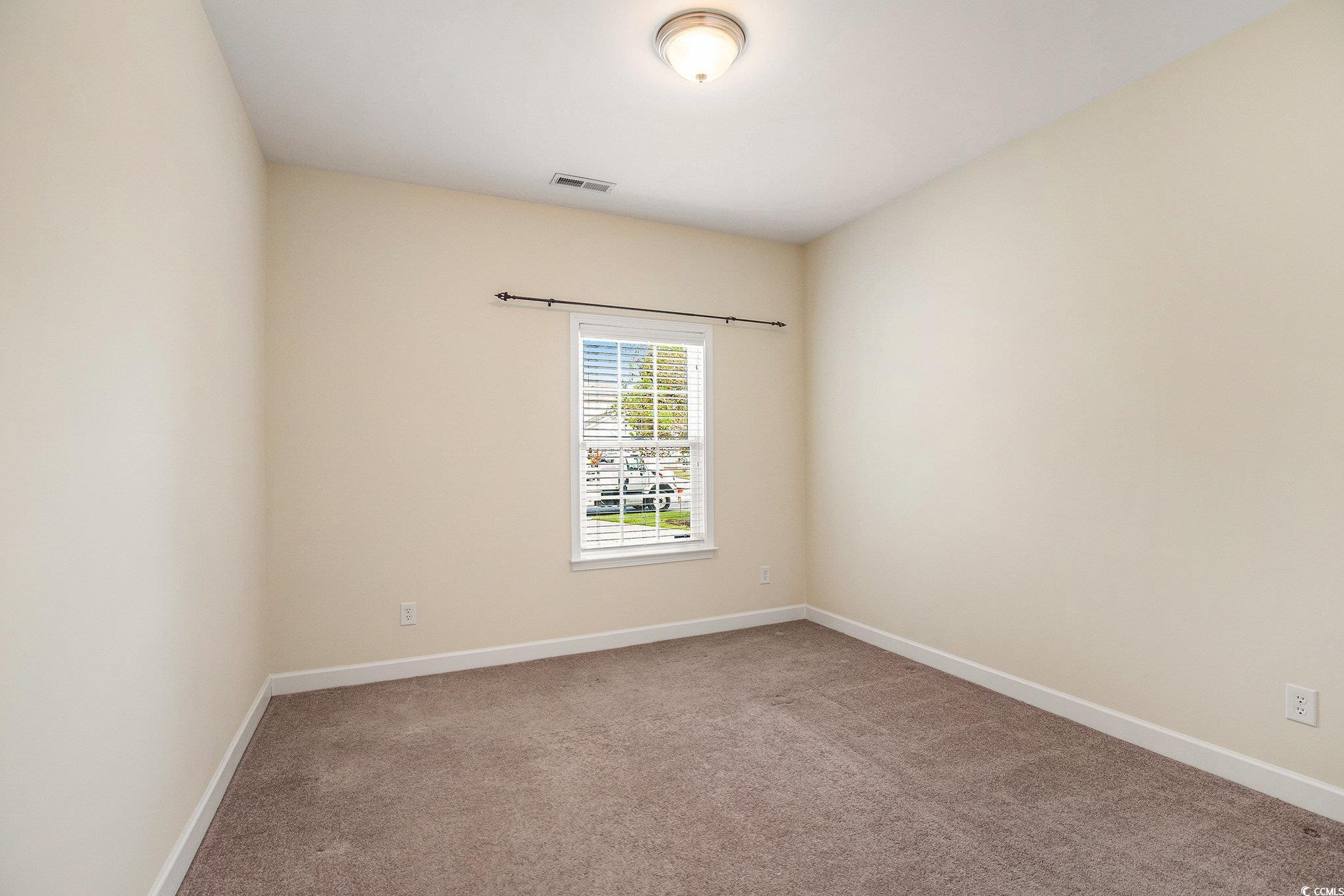 Myrtle Beach, South Carolina, 29579, United States, 4 Bedrooms Bedrooms, ,3 BathroomsBathrooms,Residential,For Sale,1980005