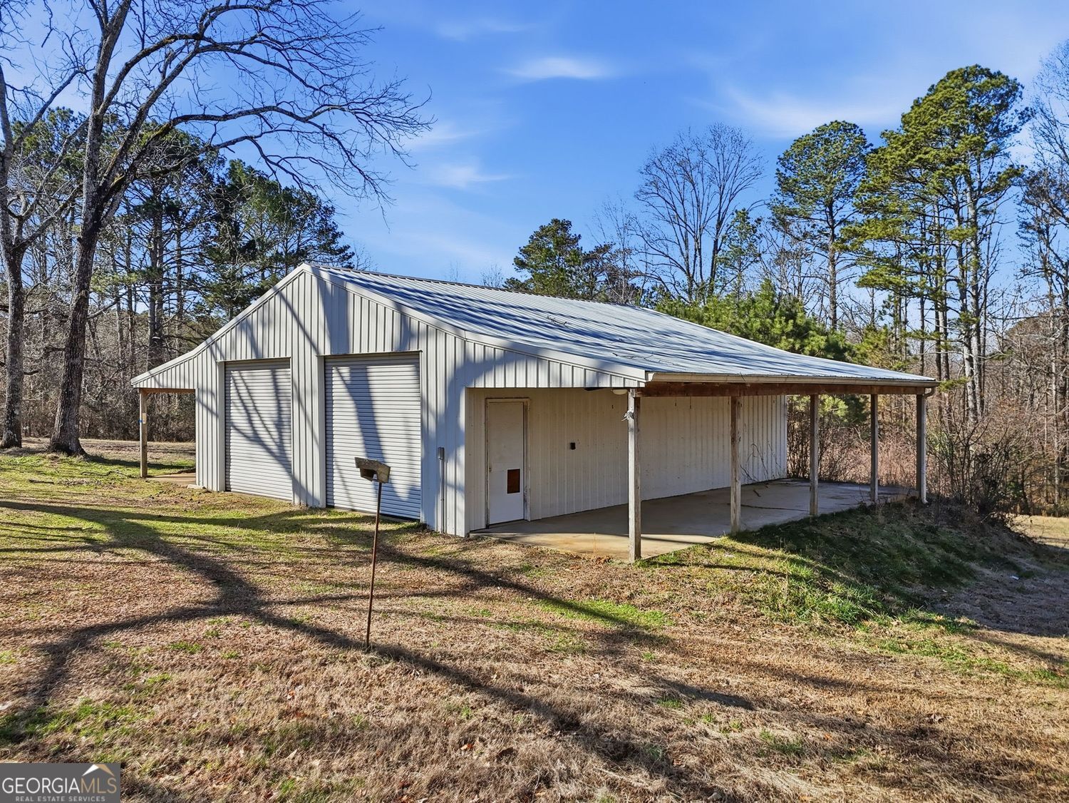 Jasper, Georgia, 30143, United States, 4 Bedrooms Bedrooms, ,1 BathroomBathrooms,Residential,For Sale,2014556