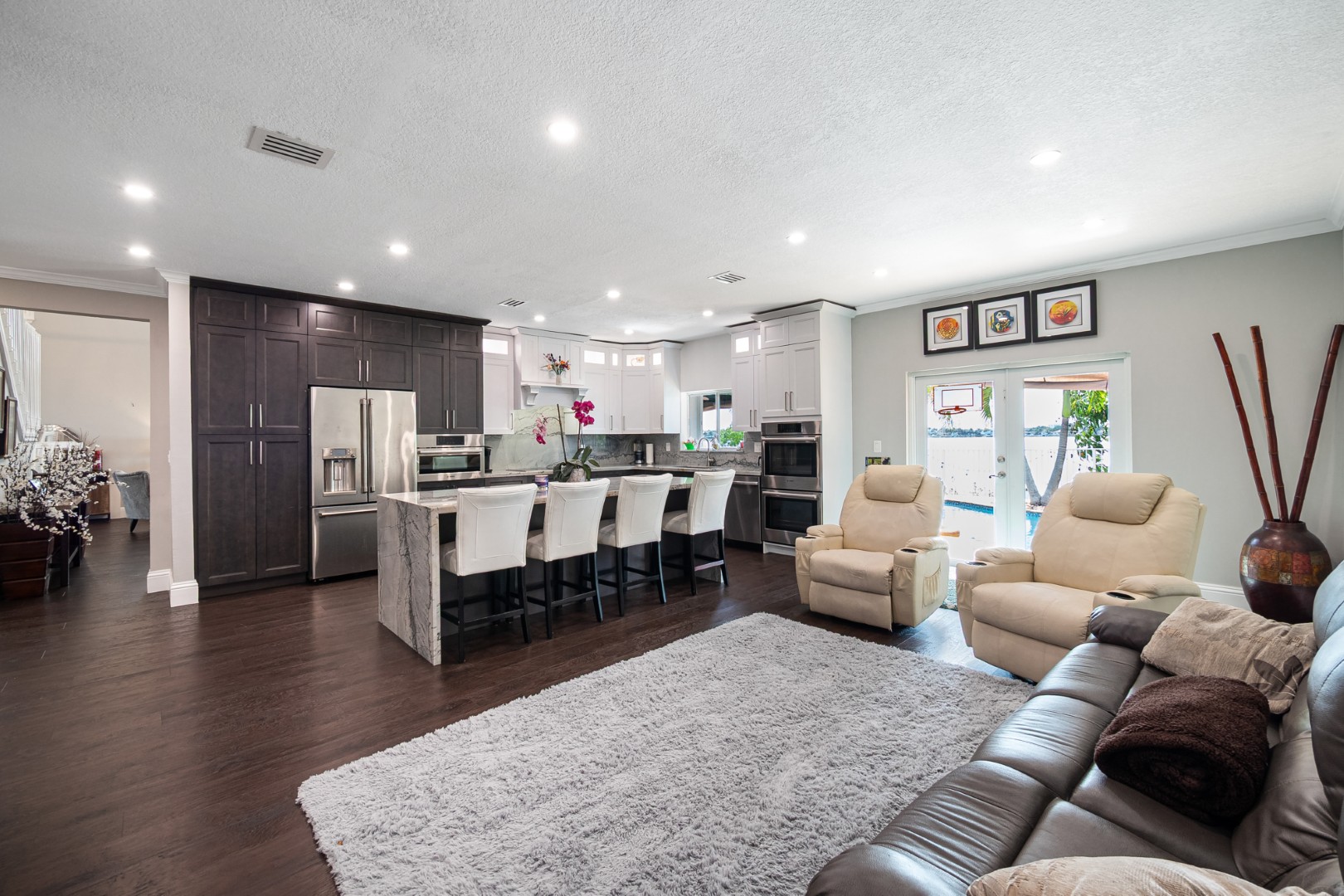 Miami, Florida, 33186, United States, 5 Bedrooms Bedrooms, ,3 BathroomsBathrooms,Residential,For Sale,1765733