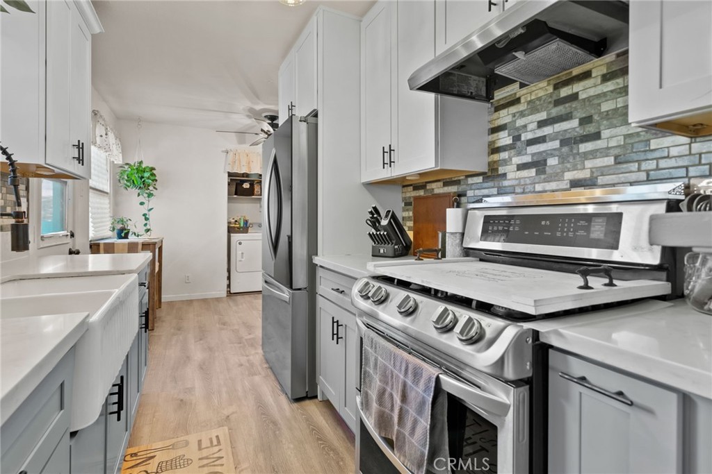 Highland, California, 92346, United States, 3 Bedrooms Bedrooms, ,2 BathroomsBathrooms,Residential,For Sale,1885761