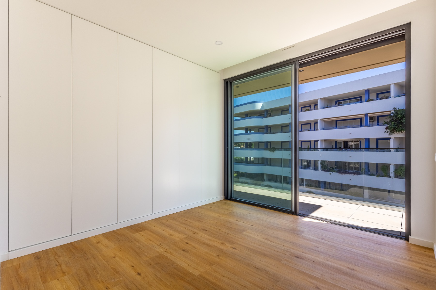  Flat, 3 bedrooms, for Sale - 物件實景