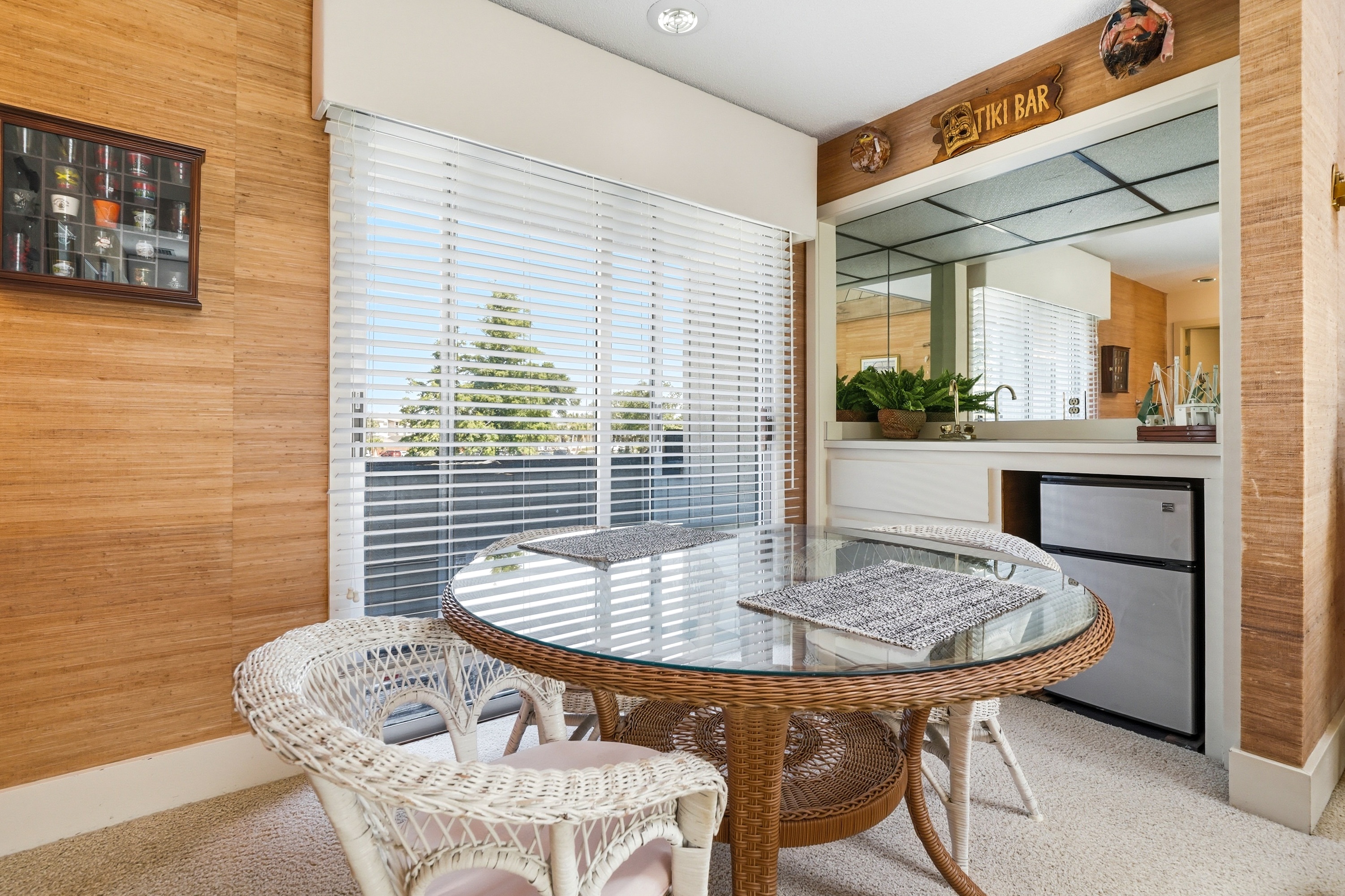  404 Fairway Villas - 物件實景