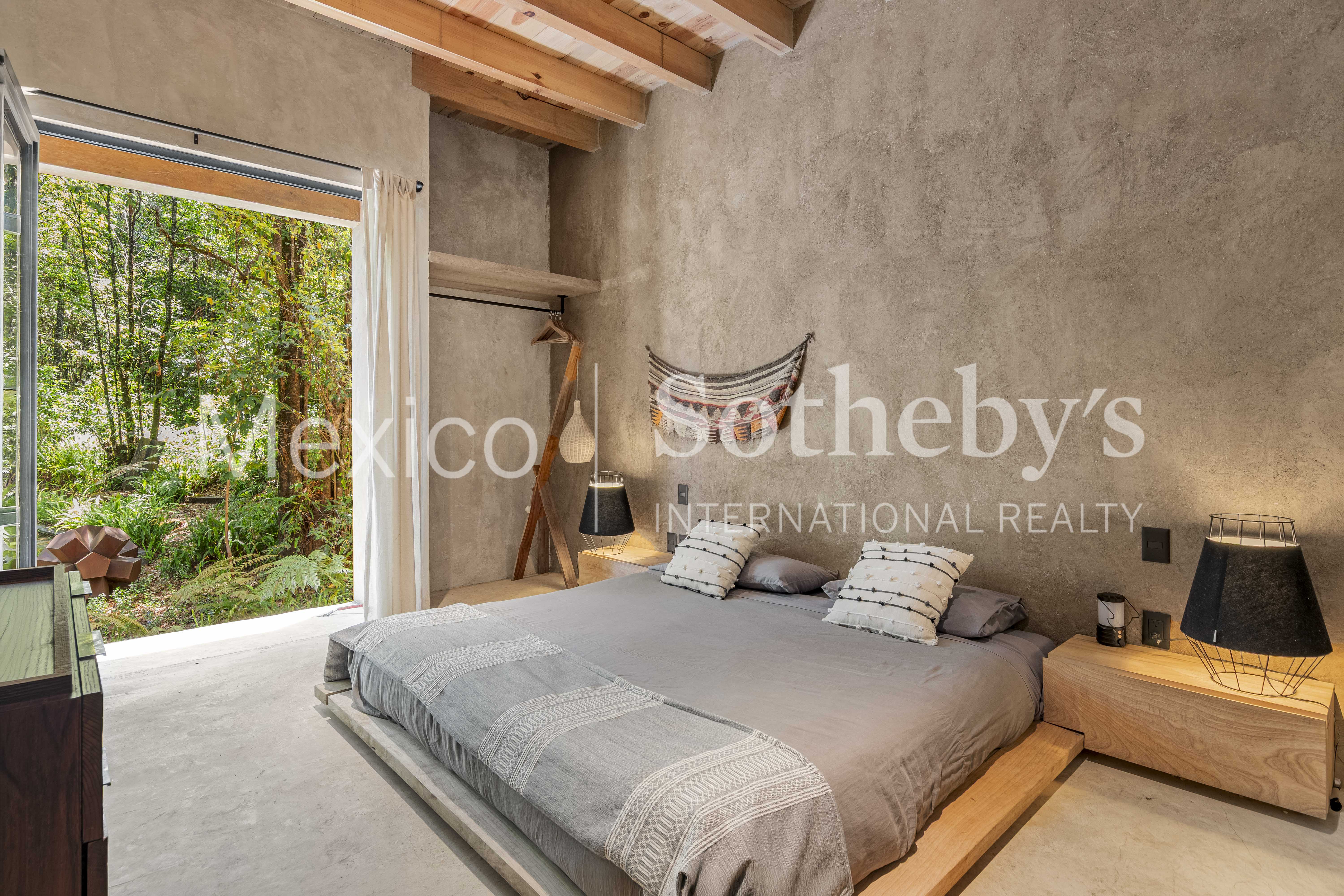  Casa Limoneros - 物件實景