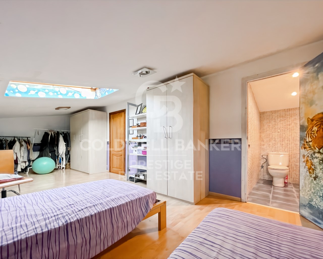 Begues, Catalonia, ES, 6 Bedrooms Bedrooms, ,4 BathroomsBathrooms,Residential,For Sale,1897575