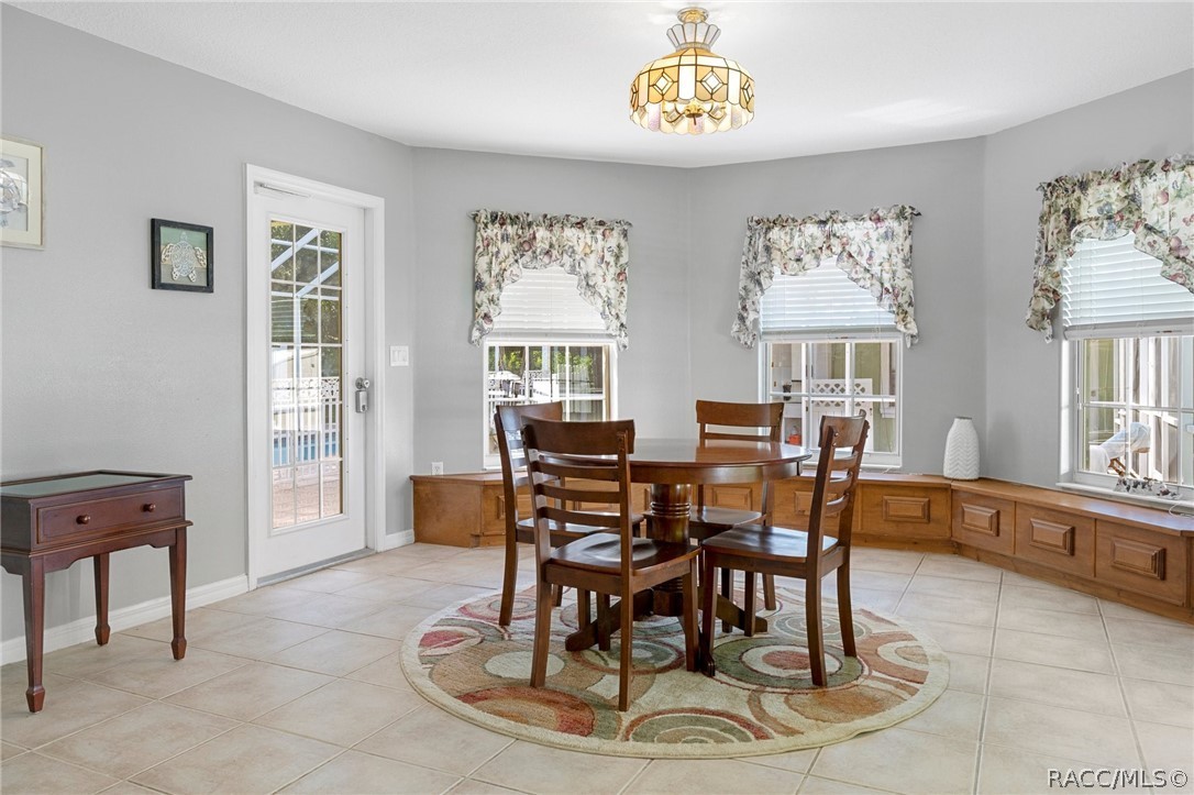 Dunnellon, Florida, 34431, United States, 4 Bedrooms Bedrooms, ,2 BathroomsBathrooms,Residential,For Sale,1920438