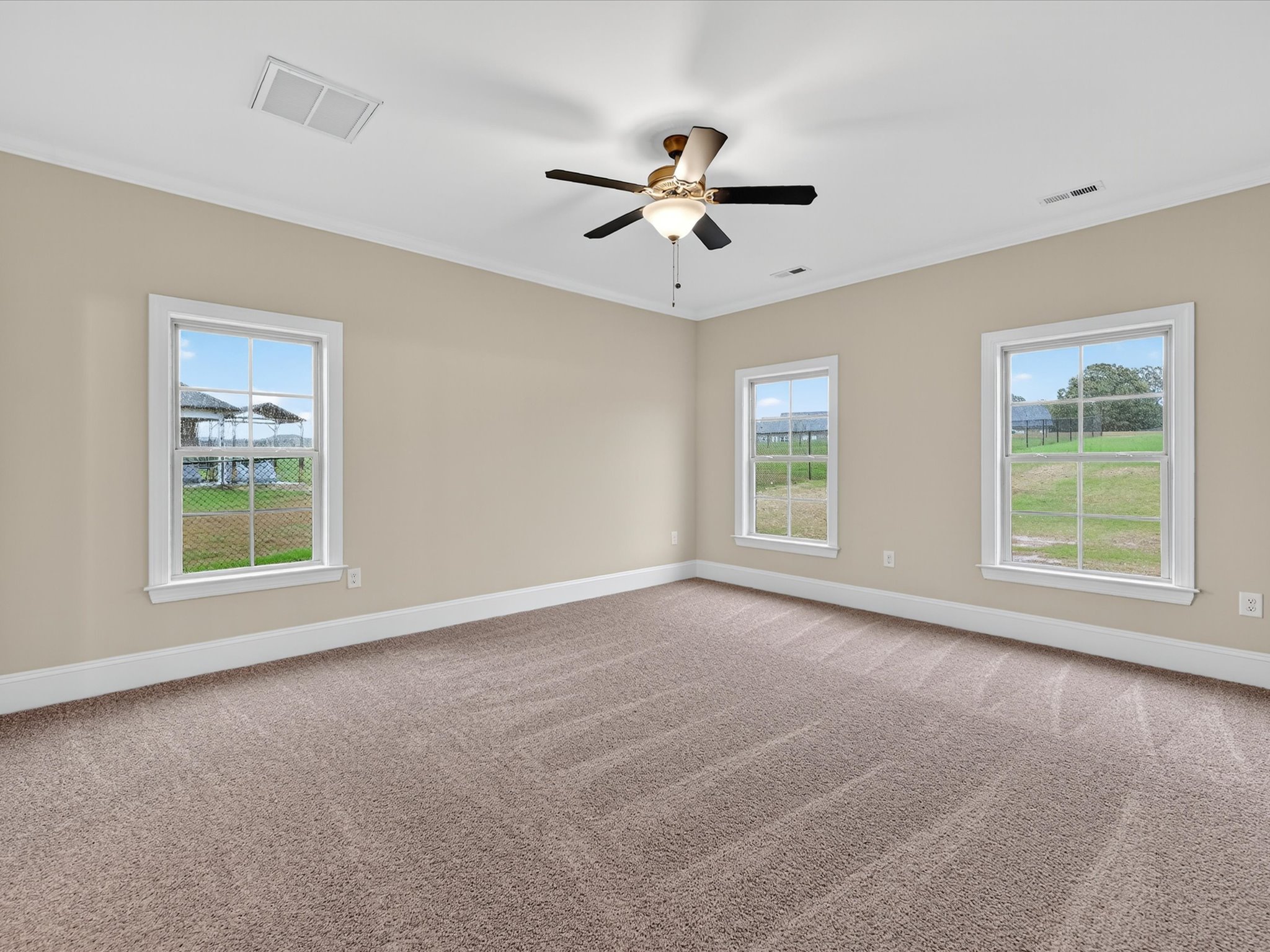 Monroe, North Carolina, 28110, United States, 3 Bedrooms Bedrooms, ,2 BathroomsBathrooms,Residential,For Sale,1980342