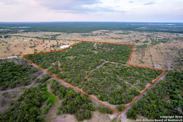 000 County Road 376, George West, Texas, 78022, United States, ,Residential,For Sale,000 County Road 376,1656585