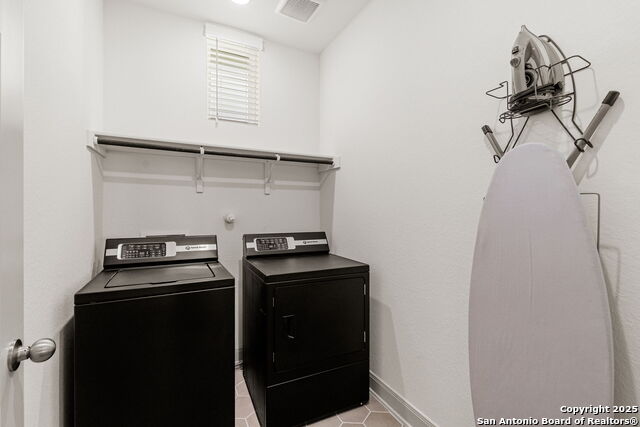 Boerne, Texas, 78006, United States, 4 Bedrooms Bedrooms, ,3 BathroomsBathrooms,Residential,For Sale,1957573