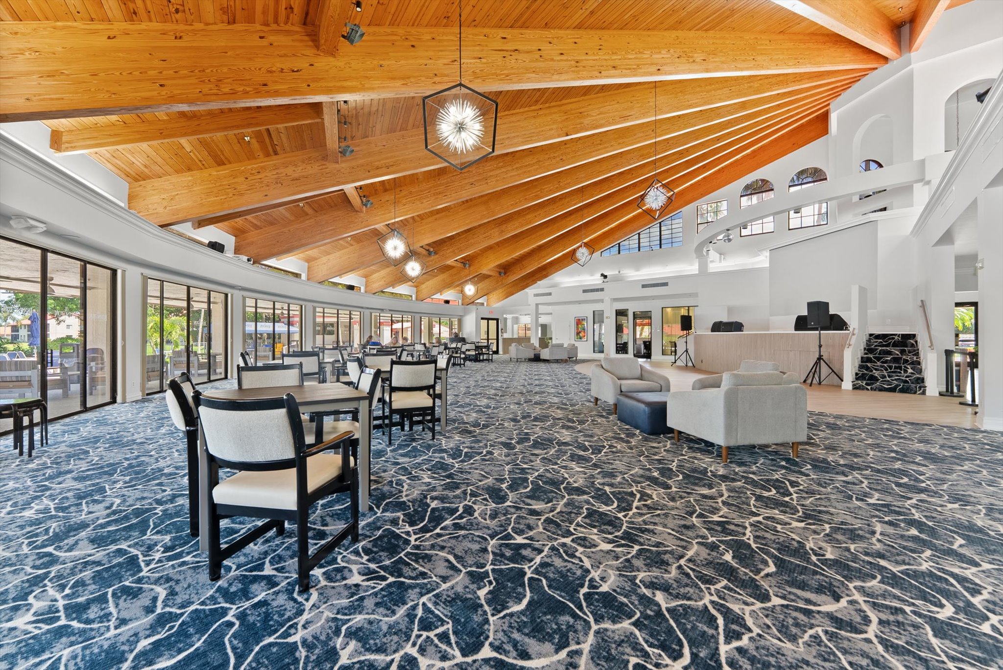  7585 Lexington Club Boulevard, Delray Beach, FL, 33446 - 物件實景