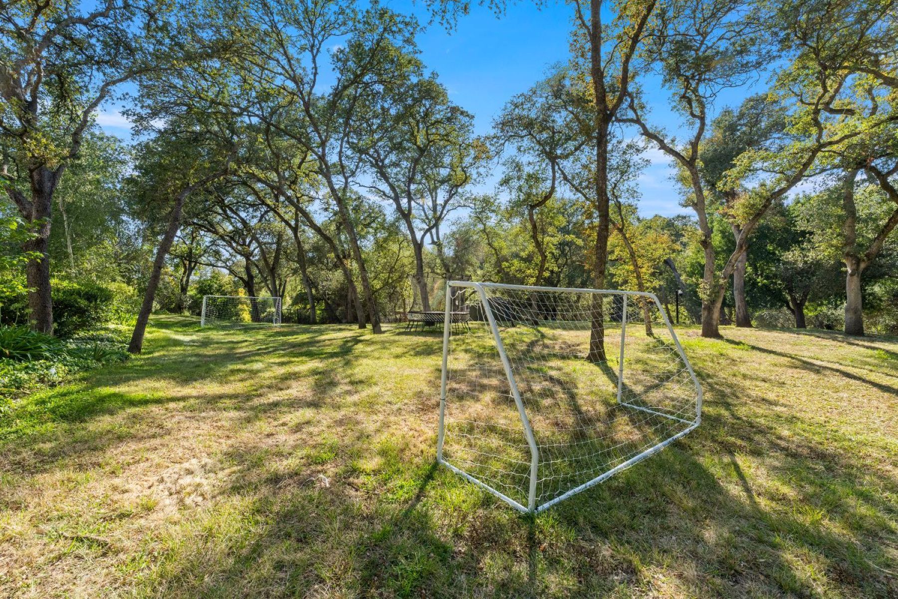  7640 Tobia Way, Fair Oaks, CA 95628 - 物件實景
