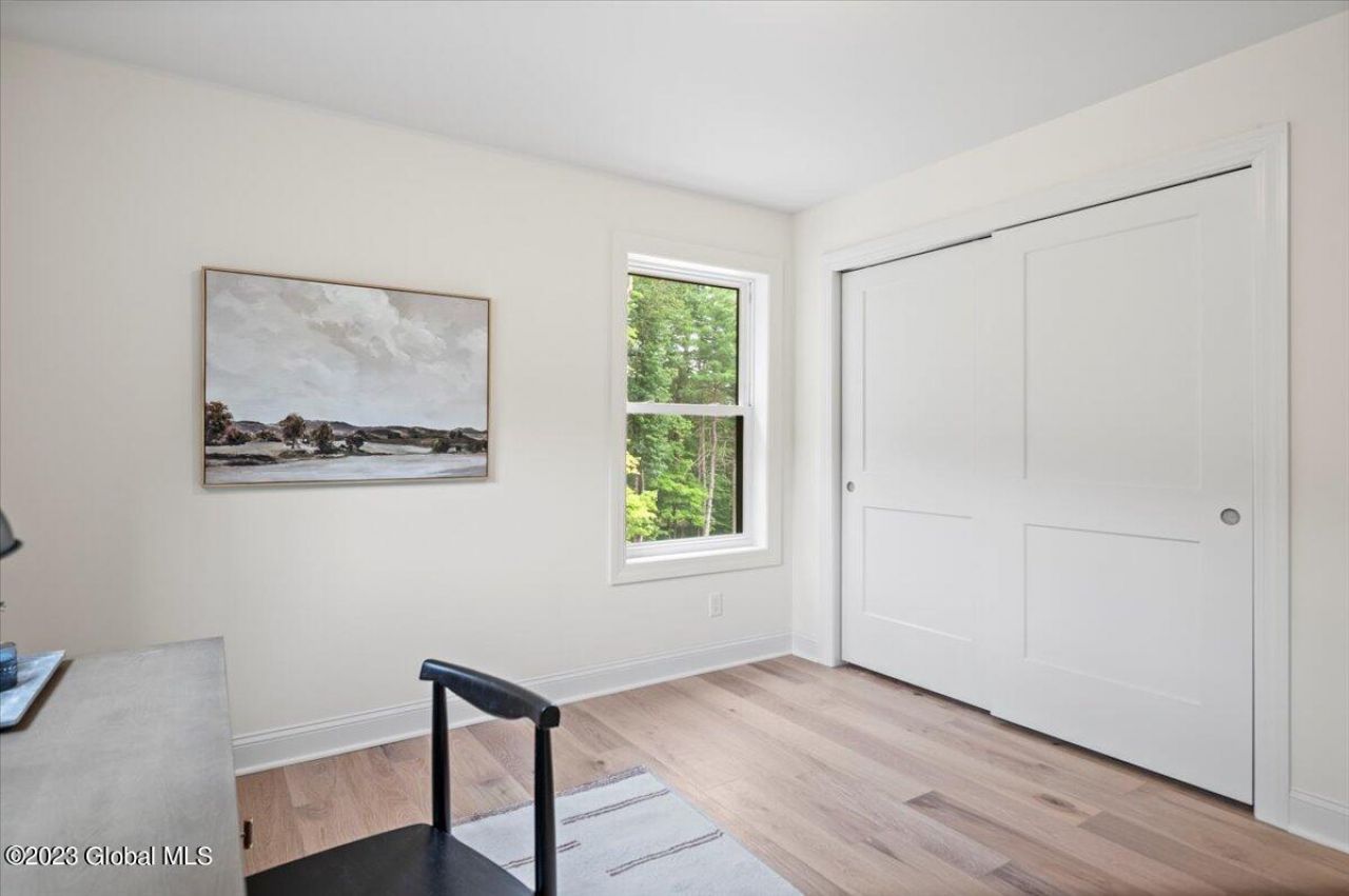 Lake George, New York, 12845, United States, 3 Bedrooms Bedrooms, ,3 BathroomsBathrooms,Residential,For Sale,1903586