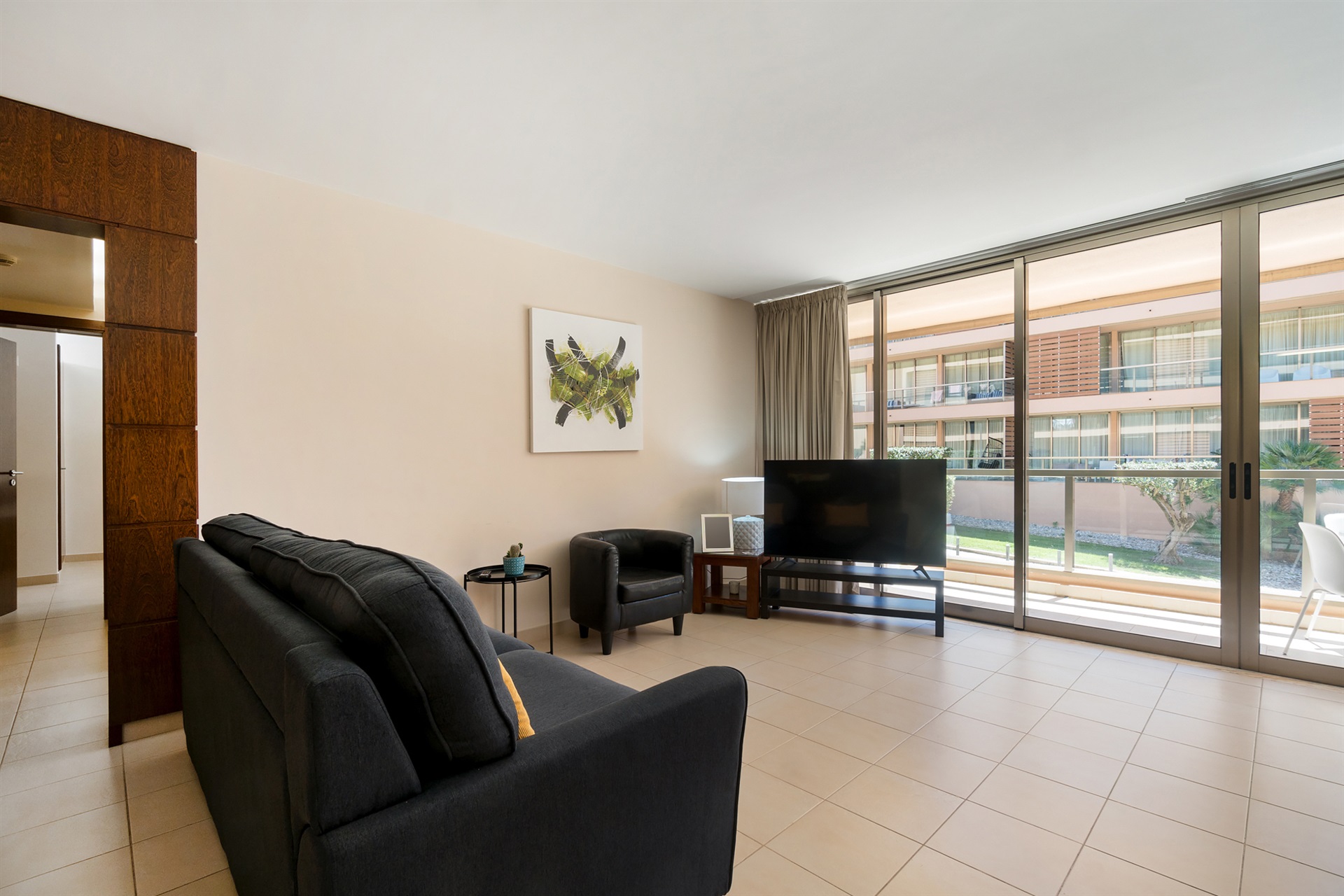  Flat, 2 bedrooms, for Sale - 物件實景