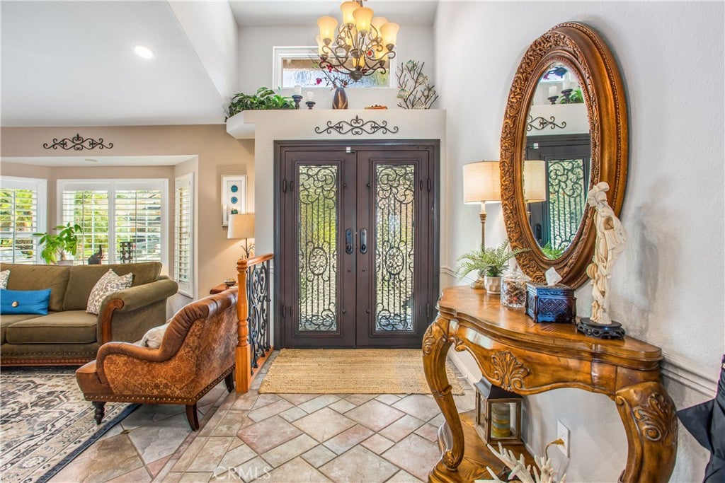 Riverside, California, 92503, United States, 4 Bedrooms Bedrooms, ,3 BathroomsBathrooms,Residential,For Sale,1981600