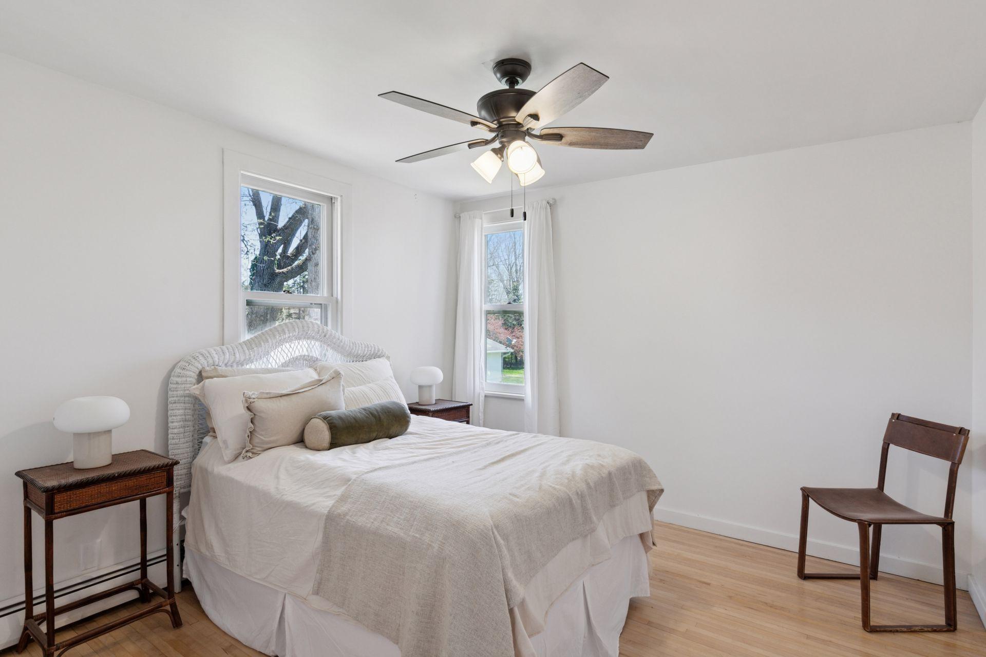 Bone Lake Twp, Wisconsin, 54853, United States, 4 Bedrooms Bedrooms, ,2 BathroomsBathrooms,Residential,For Sale,1987476