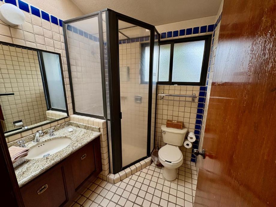 Naucalpan de Juárez, Estado de méxico, 05395, Mexico, 3 Bedrooms Bedrooms, ,3 BathroomsBathrooms,Residential,For Sale,1918853