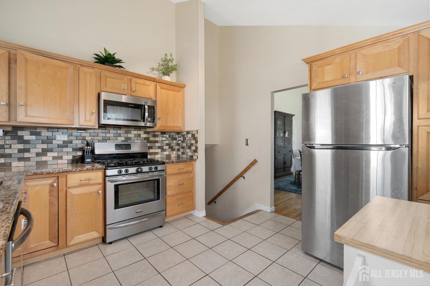 Old Bridge, New Jersey, 08857, United States, 4 Bedrooms Bedrooms, ,2 BathroomsBathrooms,Residential,For Sale,1989092