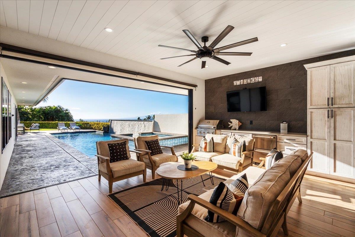 Kihei, Hawaii, 96753, United States, 4 Bedrooms Bedrooms, ,3 BathroomsBathrooms,Residential,For Sale,1993495