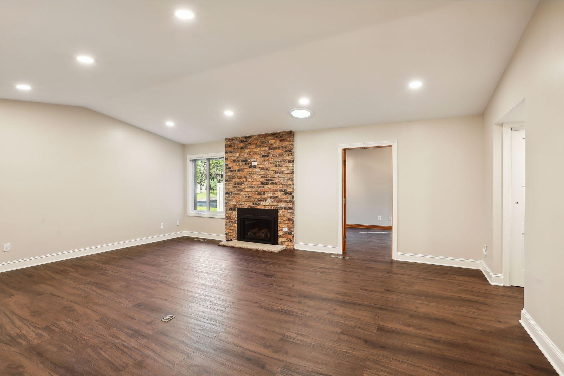Plymouth, Minnesota, 55447, United States, 3 Bedrooms Bedrooms, ,1 BathroomBathrooms,Residential,For Sale,1959351