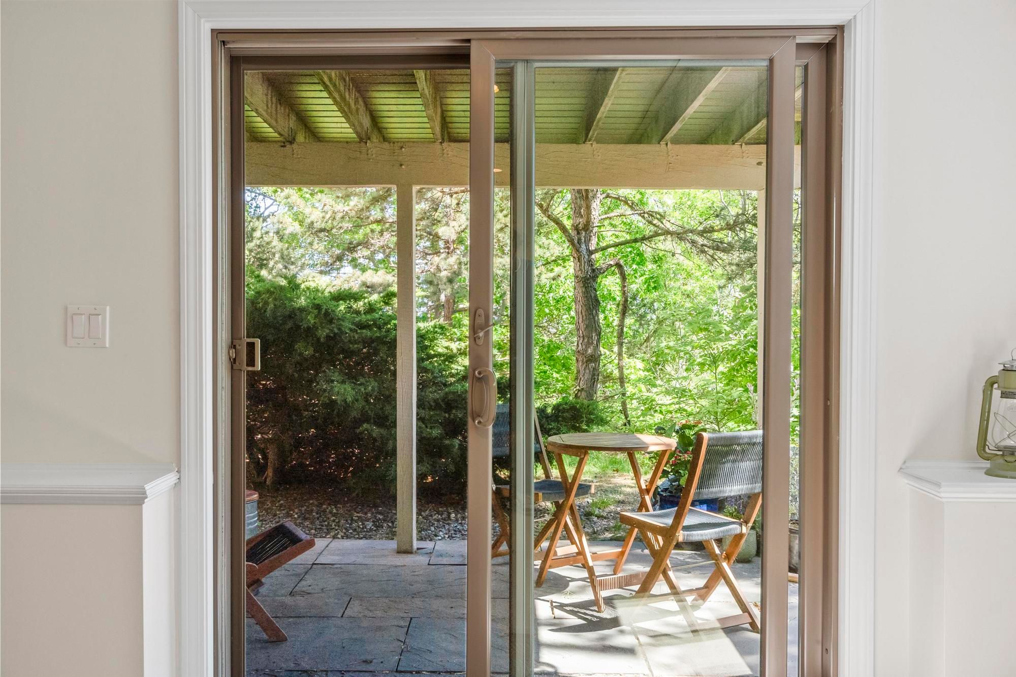  24 Bayridge Lane, Rockport, MA, 01966 - 物件實景