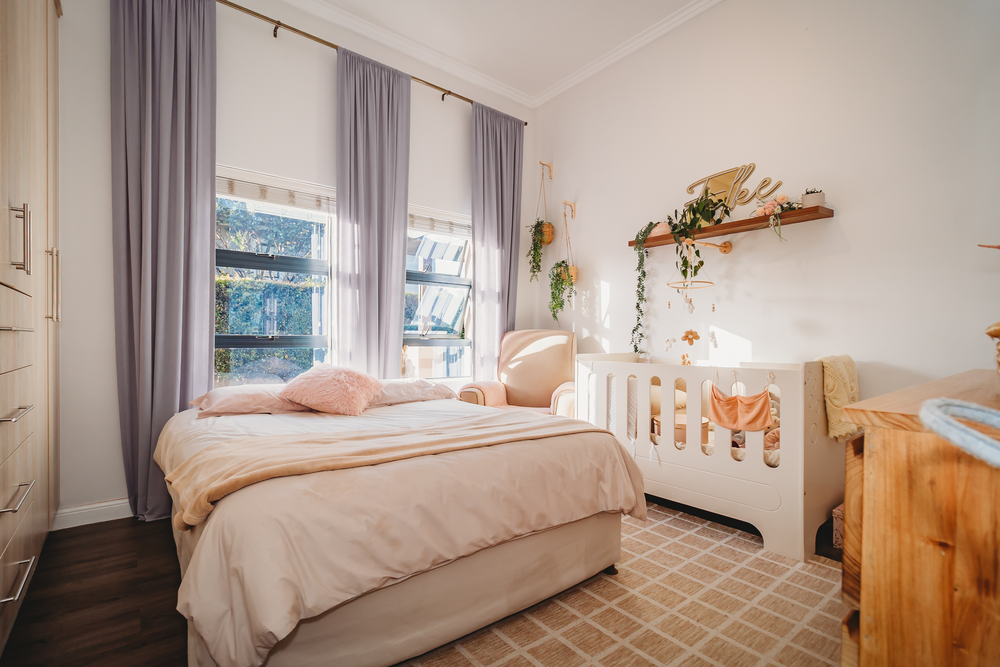  Kraaibosch Manor - 物件實景