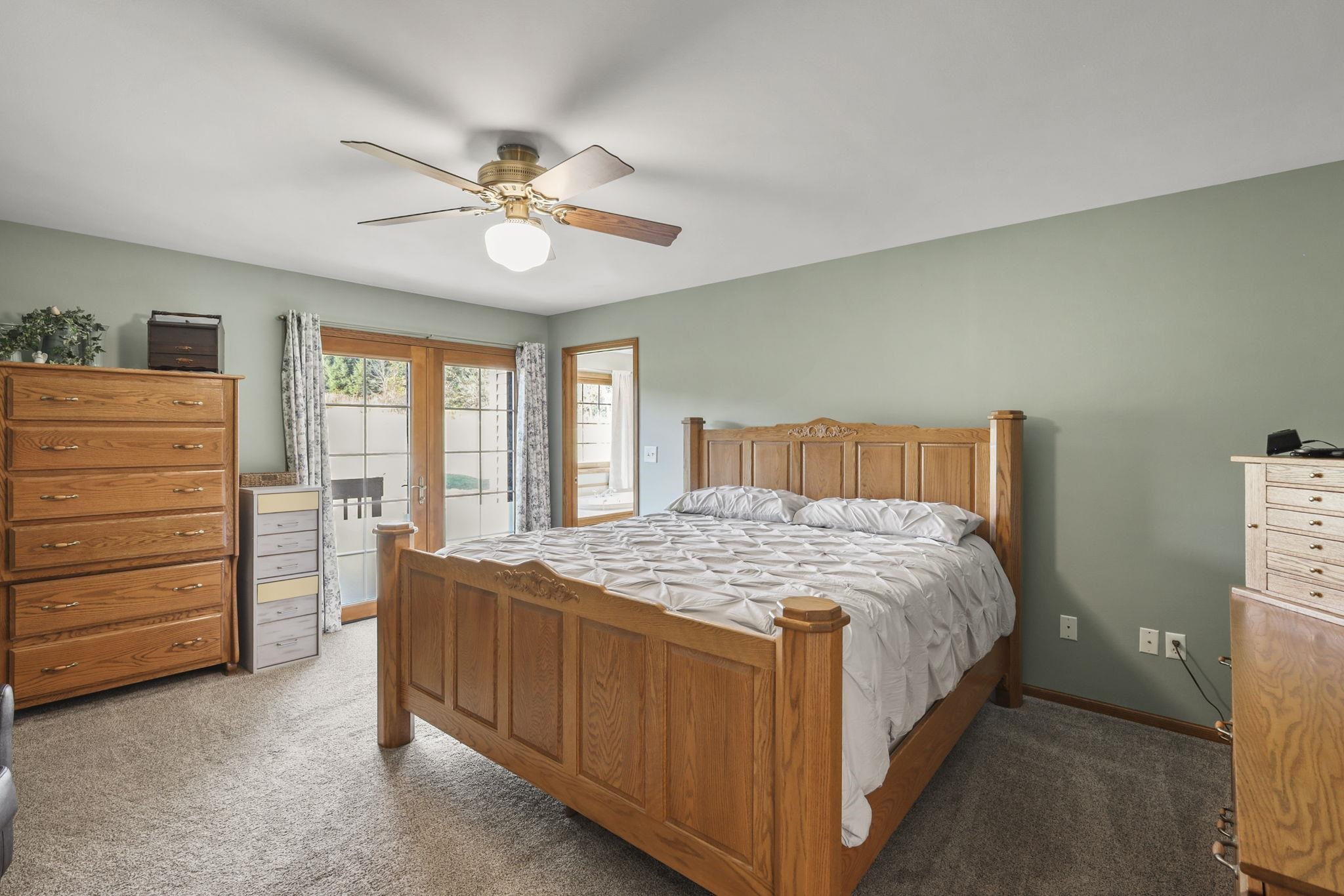 Barneveld, Wisconsin, 53507, United States, 3 Bedrooms Bedrooms, ,4 BathroomsBathrooms,Residential,For Sale,1986114