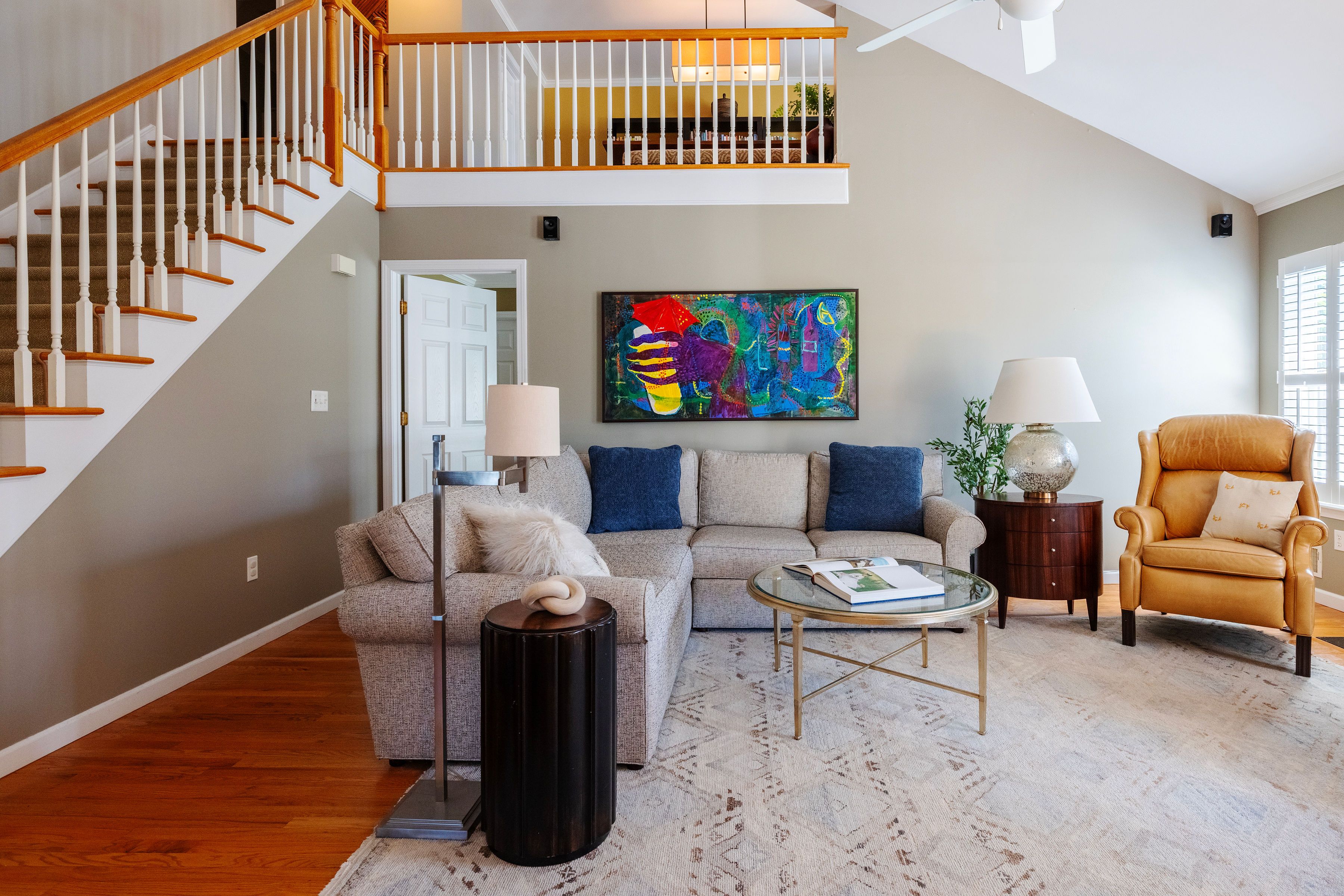  5 Equestrian Way, Poughquag, NY, 12570 - 物件實景