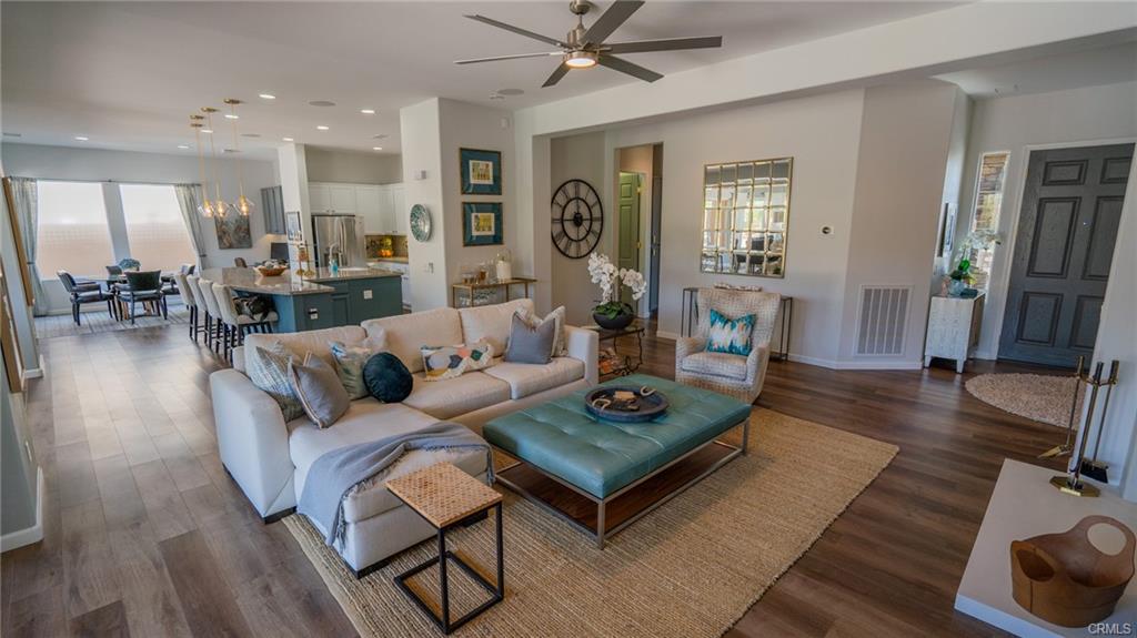 La Qunita, California, 92253, United States, 2 Bedrooms Bedrooms, ,3 BathroomsBathrooms,Residential,For Sale,1836013