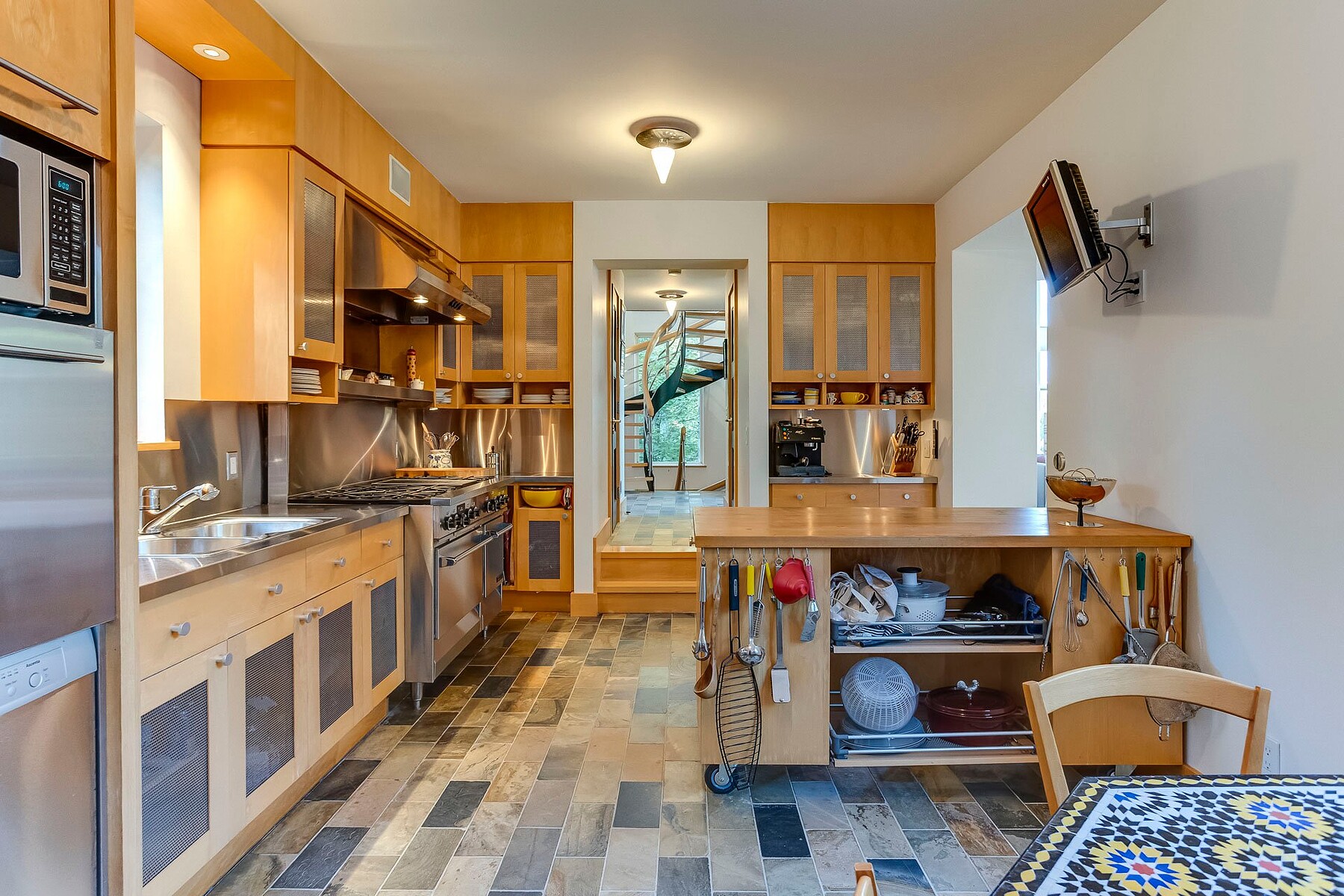  Frelighsburg, Eastern Townships - 物件實景