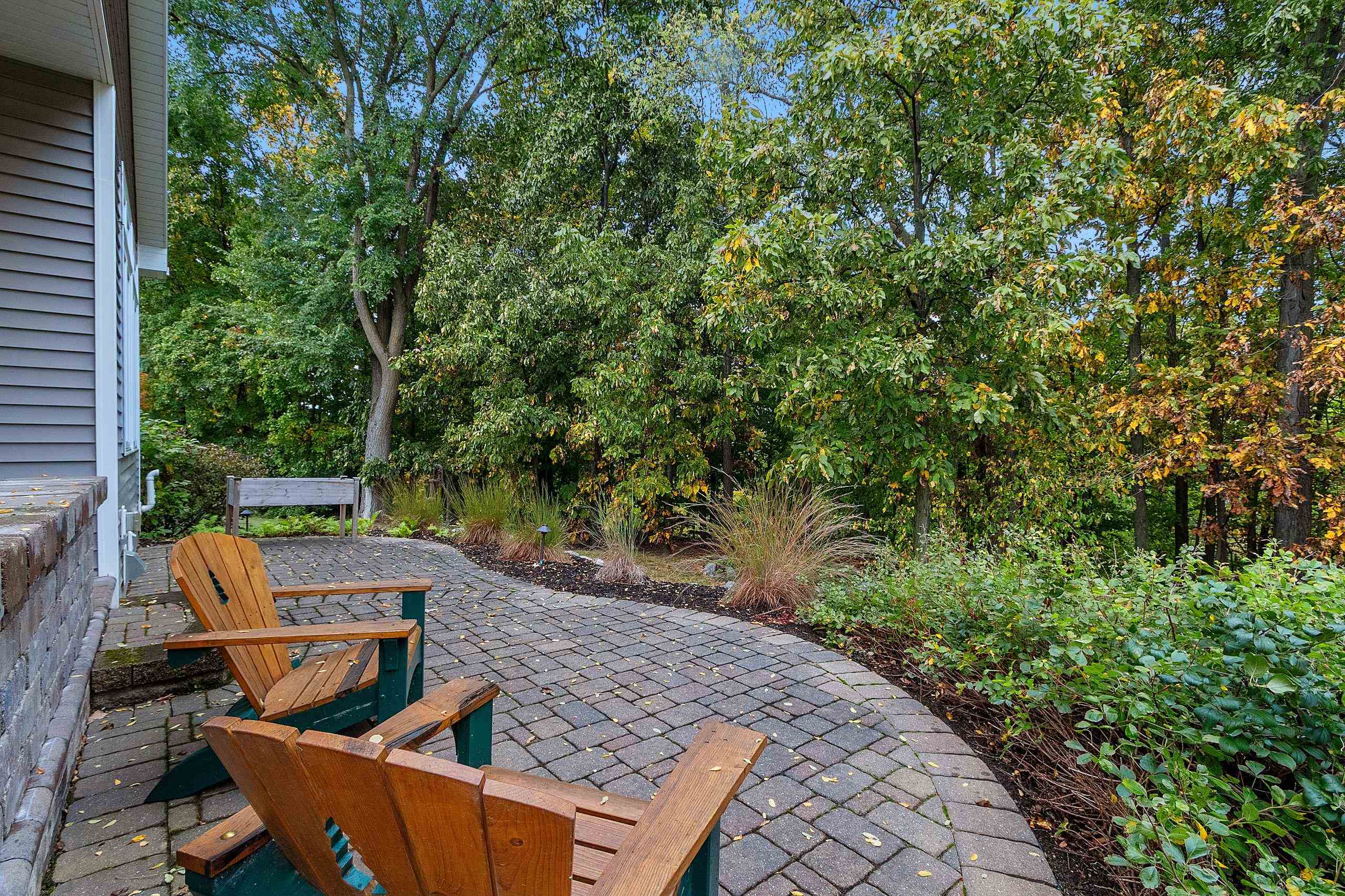 GREEN BAY, Wisconsin, 54311, United States, 3 Bedrooms Bedrooms, ,3 BathroomsBathrooms,Residential,For Sale,1997411