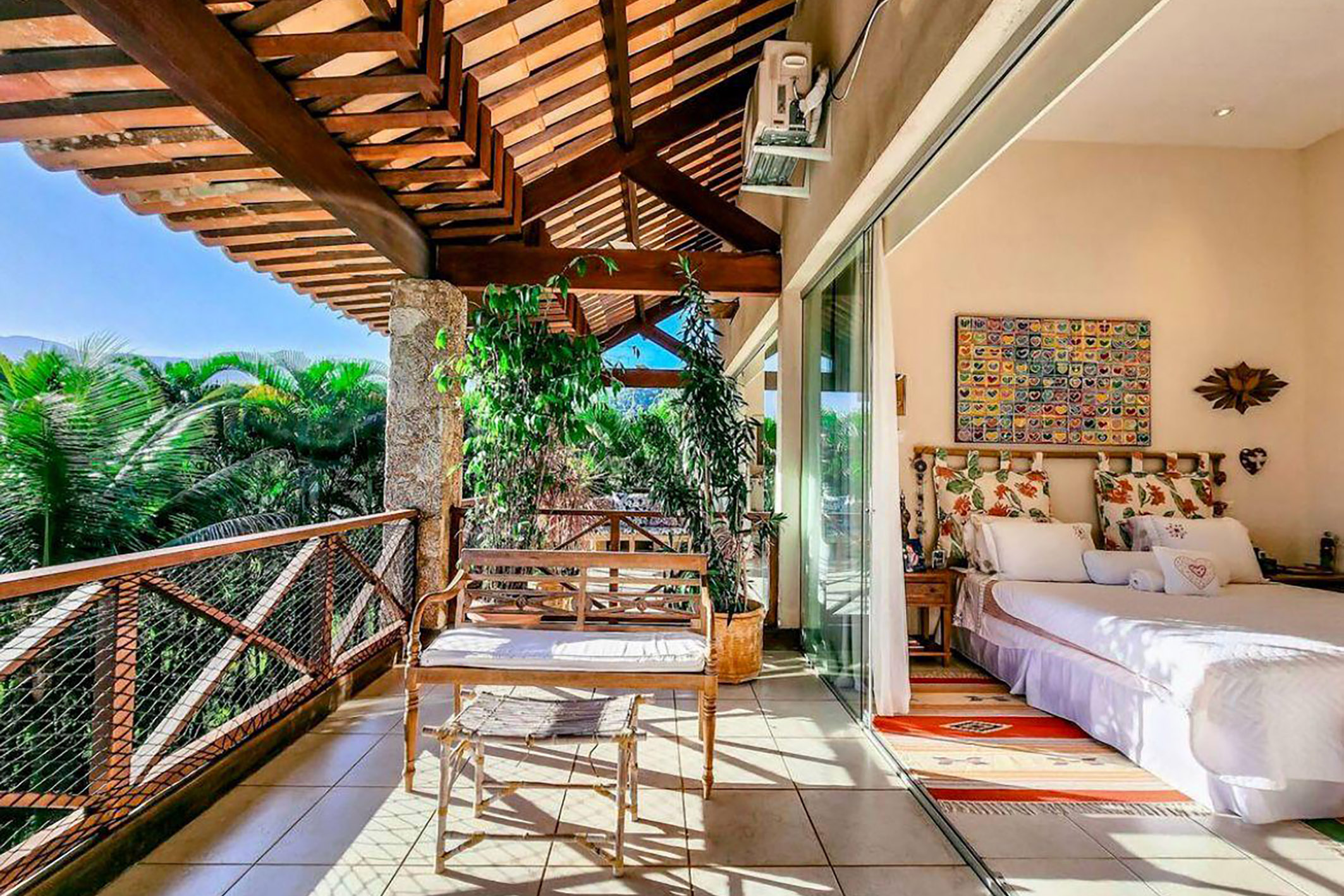  House in an Exclusive Gated Community with Lush Gardens - 物件實景