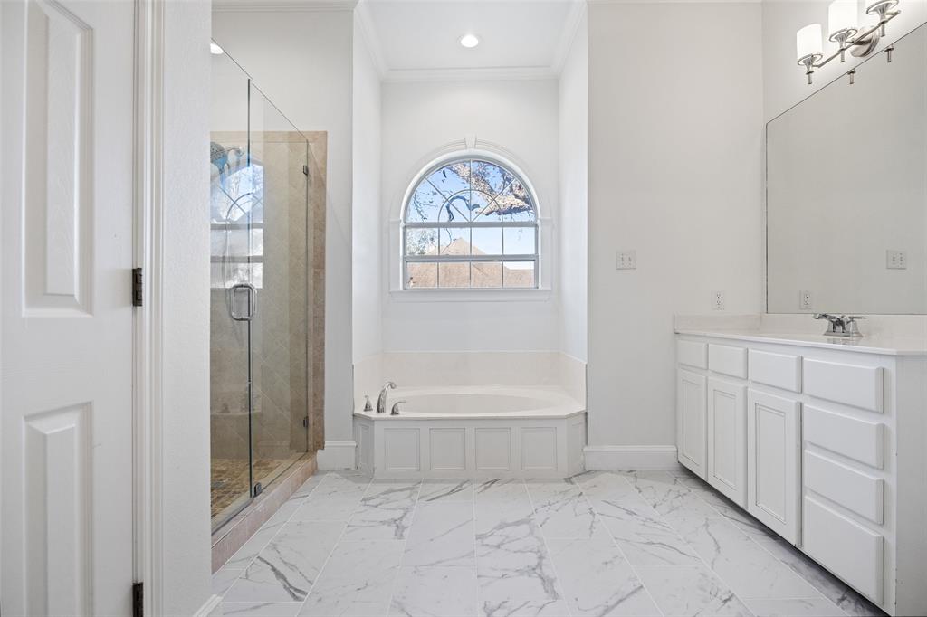 Caddo Mills, Texas, 75135, United States, 4 Bedrooms Bedrooms, ,4 BathroomsBathrooms,Residential,For Sale,1989725