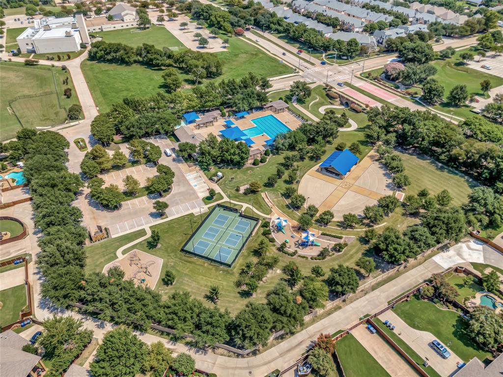McKinney, Texas, 75072, United States, 3 Bedrooms Bedrooms, ,3 BathroomsBathrooms,Residential,For Sale,1939137