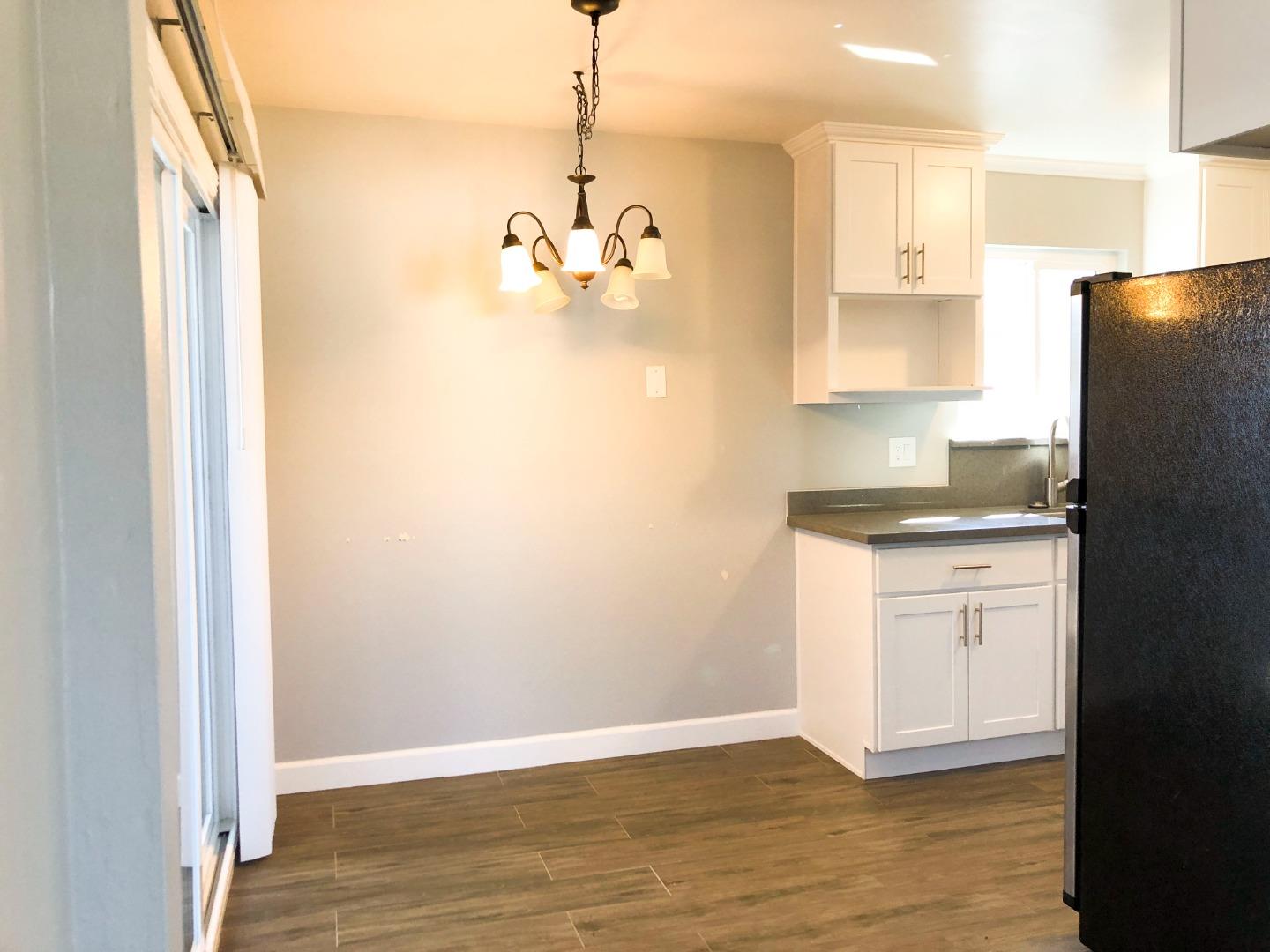 Santa Clara, California, 95051, United States, ,Residential,For Sale,1713379
