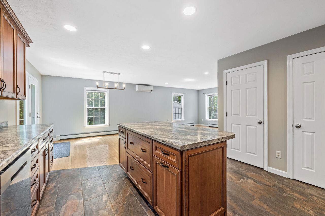 Lewiston, Maine, 04240, United States, 4 Bedrooms Bedrooms, ,2 BathroomsBathrooms,Residential,For Sale,1926544