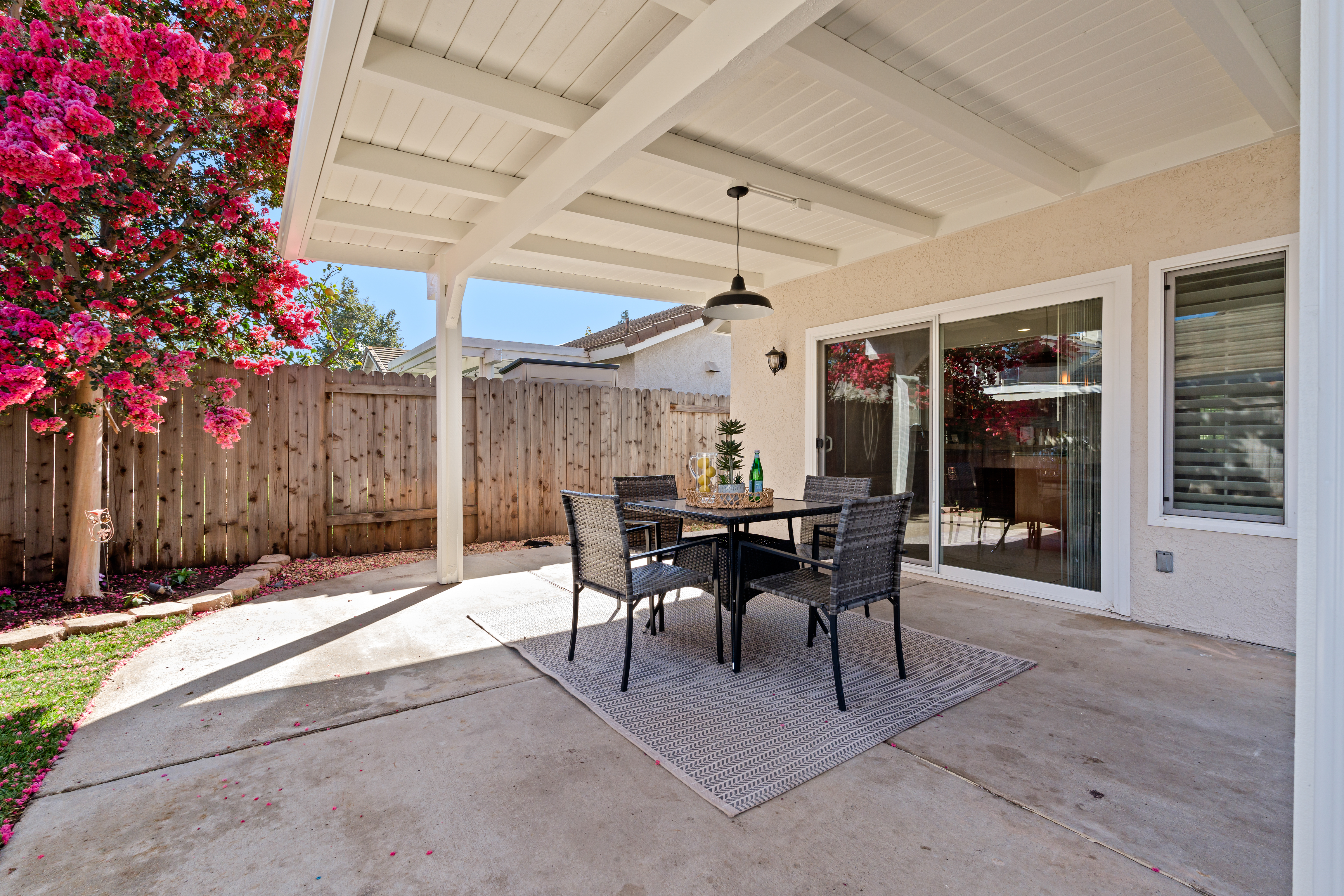  220 Camino El Rincon, Camarillo, CA 93012 - 物件實景