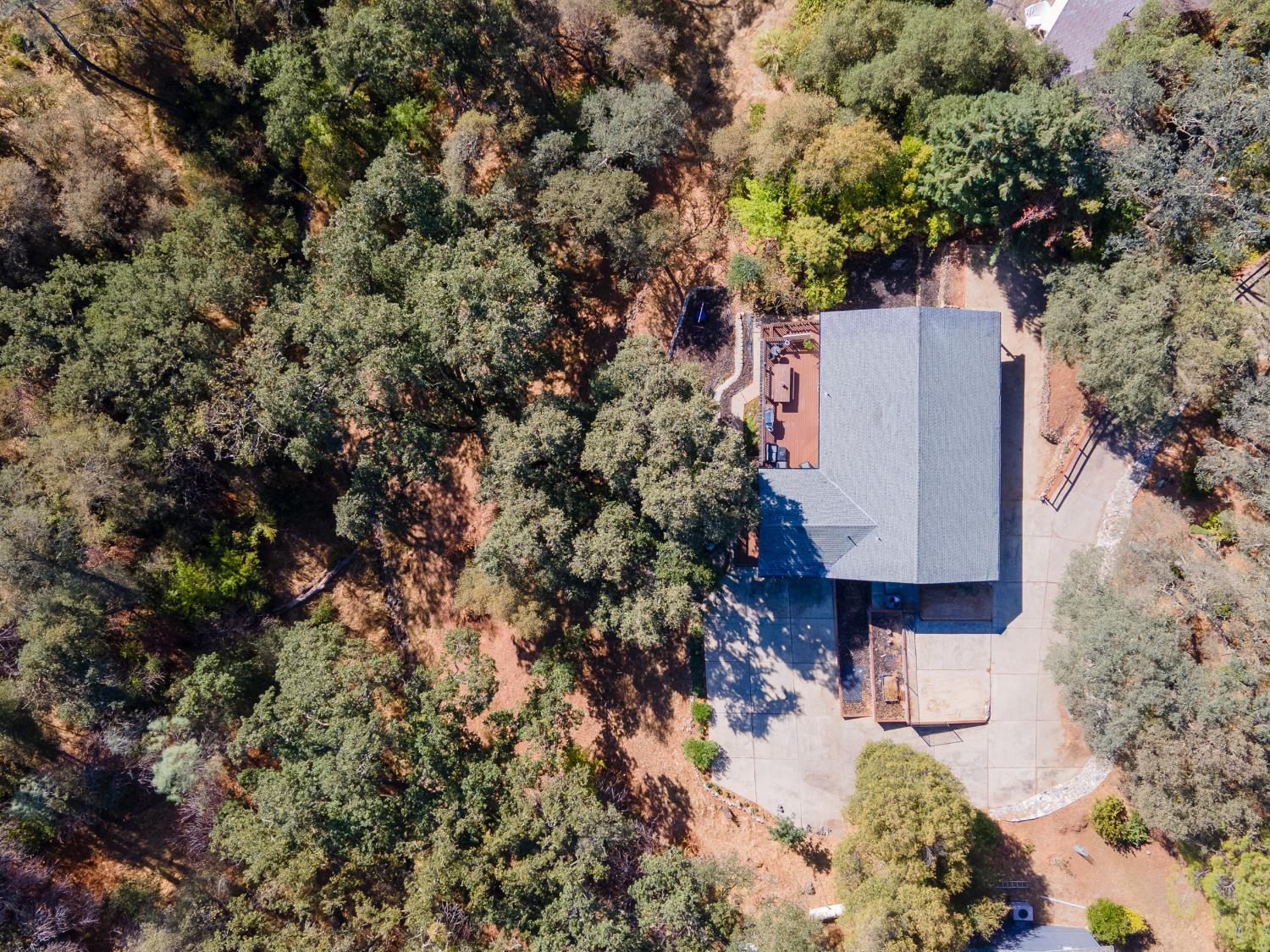 Shingle Springs, California, 95682, United States, 4 Bedrooms Bedrooms, ,3 BathroomsBathrooms,Residential,For Sale,1982328