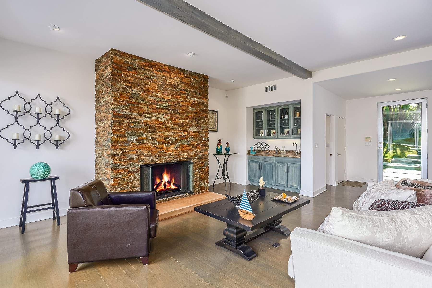  28907 Wight Road, Malibu - 物件實景
